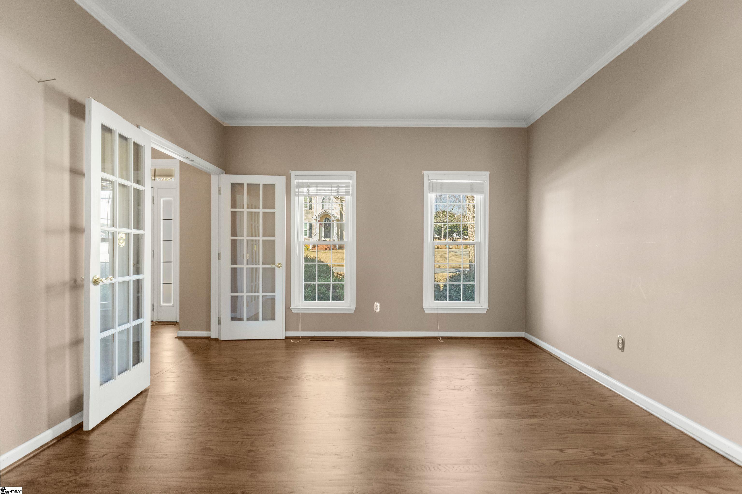 103 Summerwalk Place