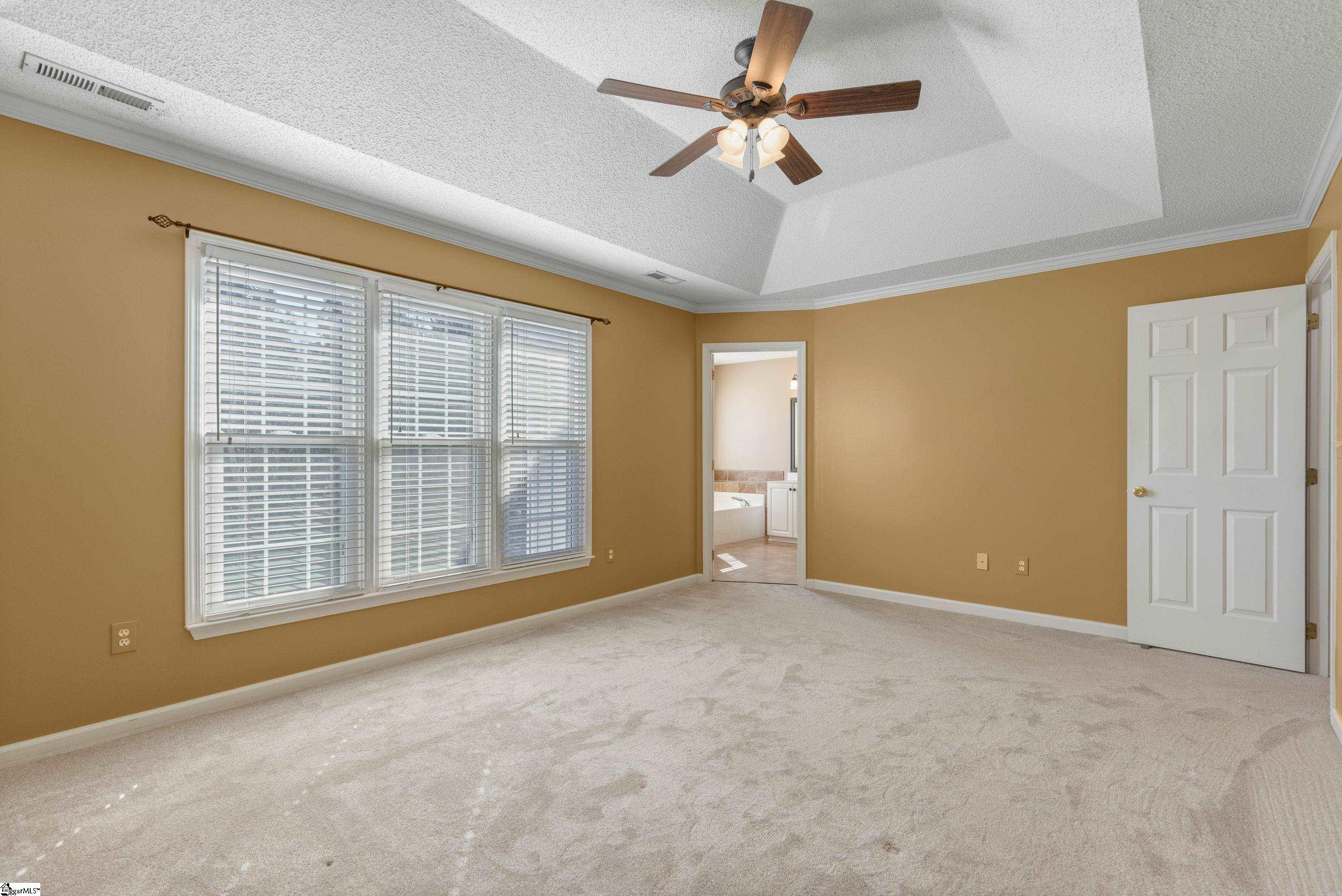 103 Summerwalk Place