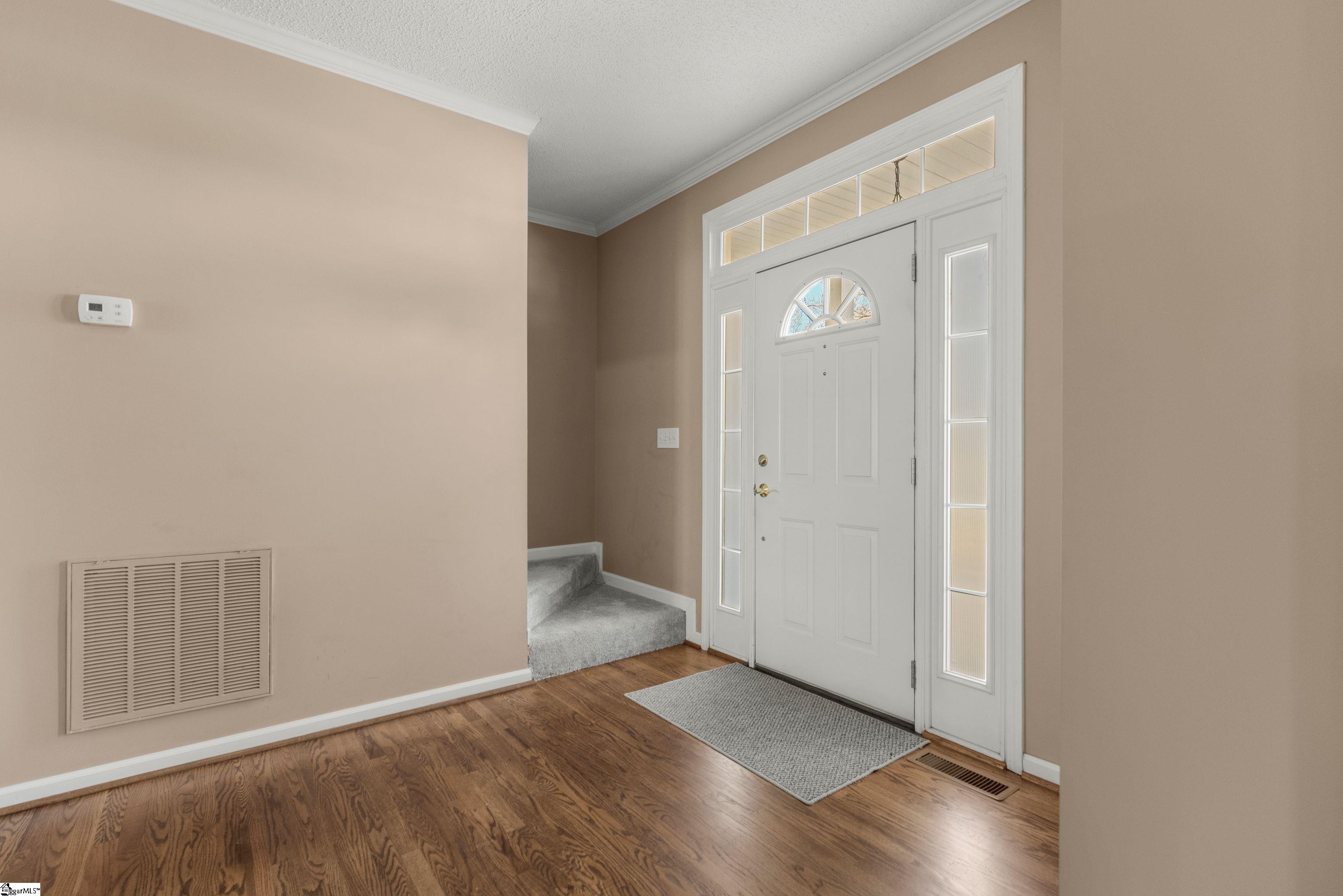 103 Summerwalk Place