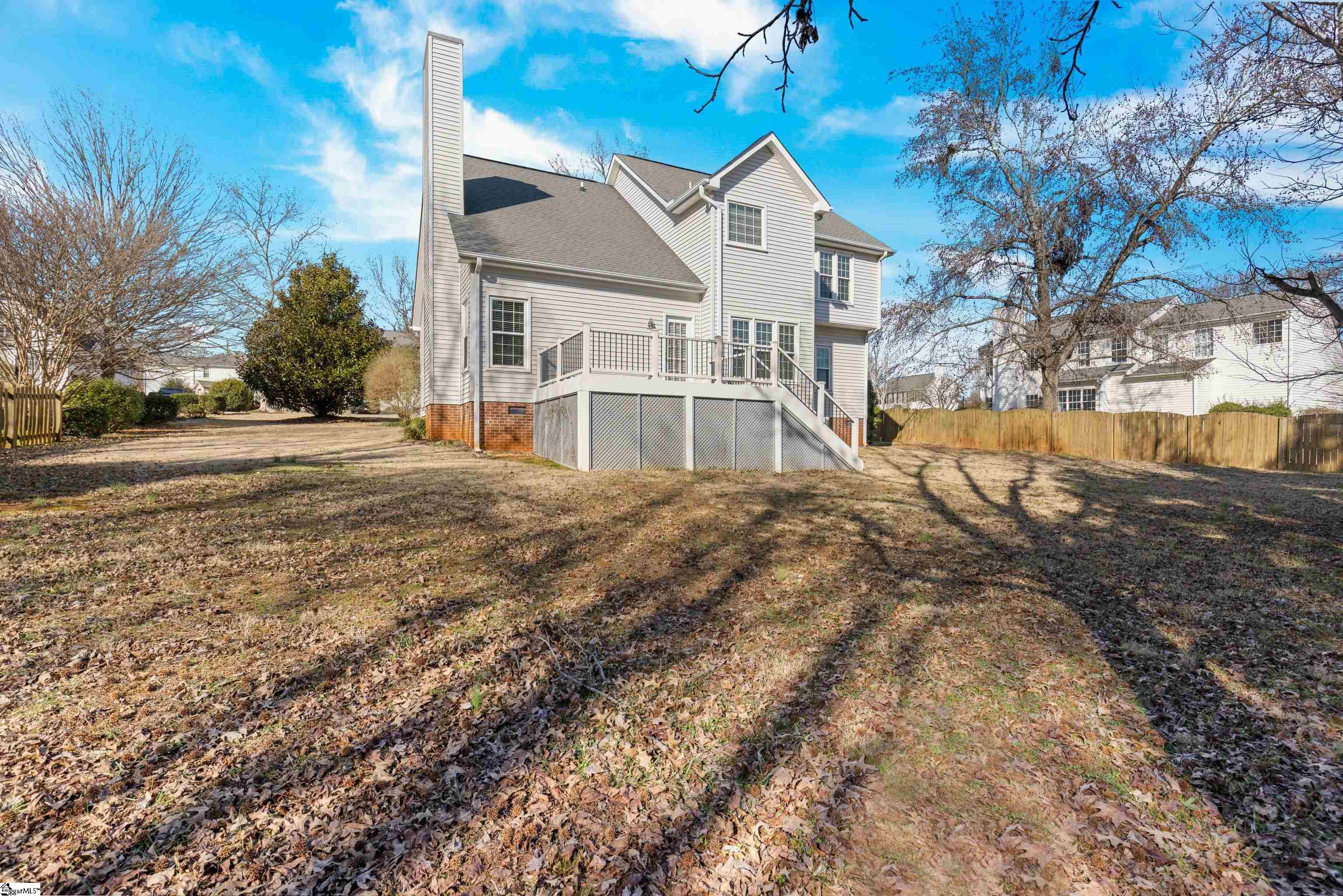 103 Summerwalk Place