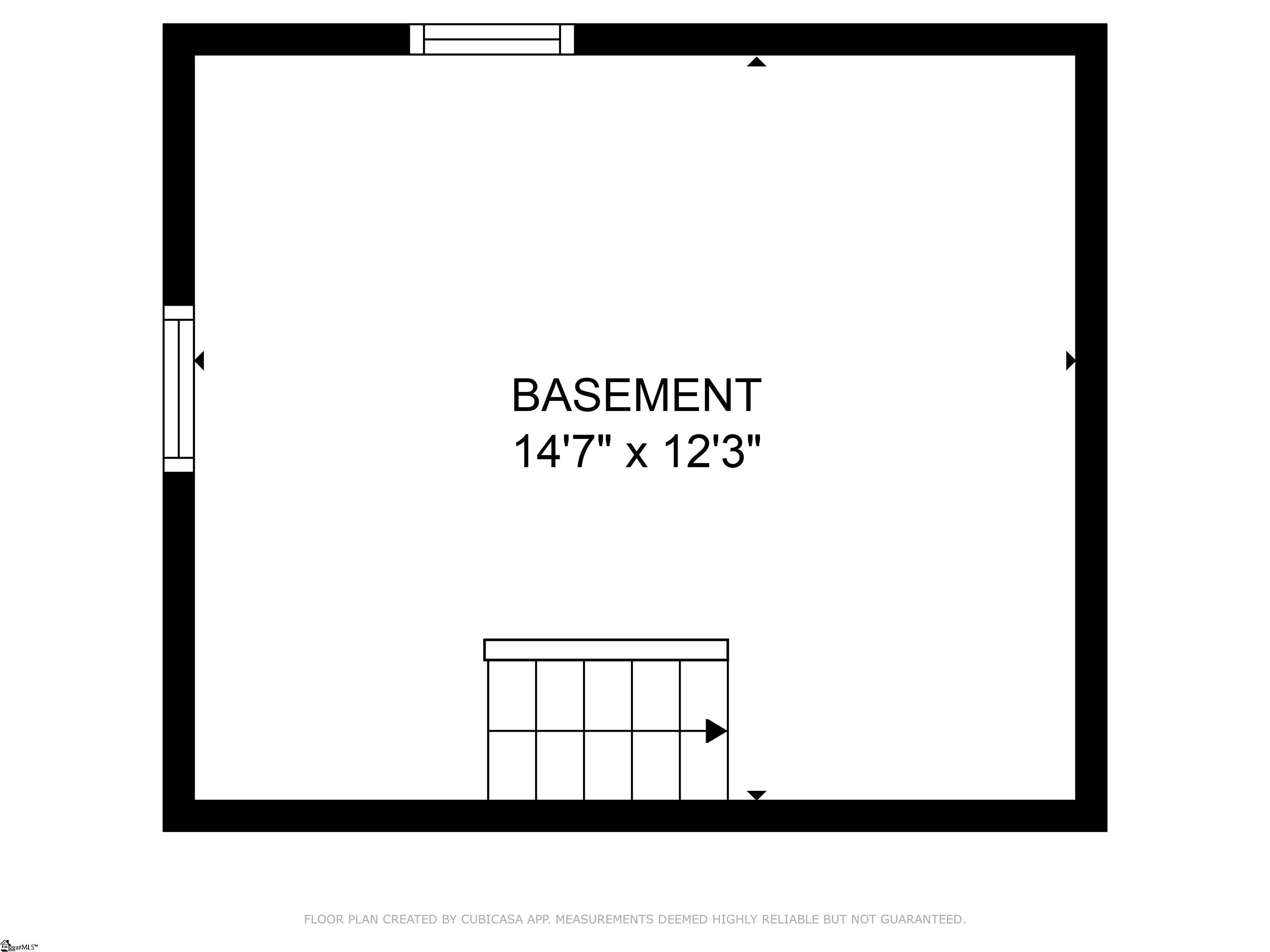 17 Paris Mountain Avenue