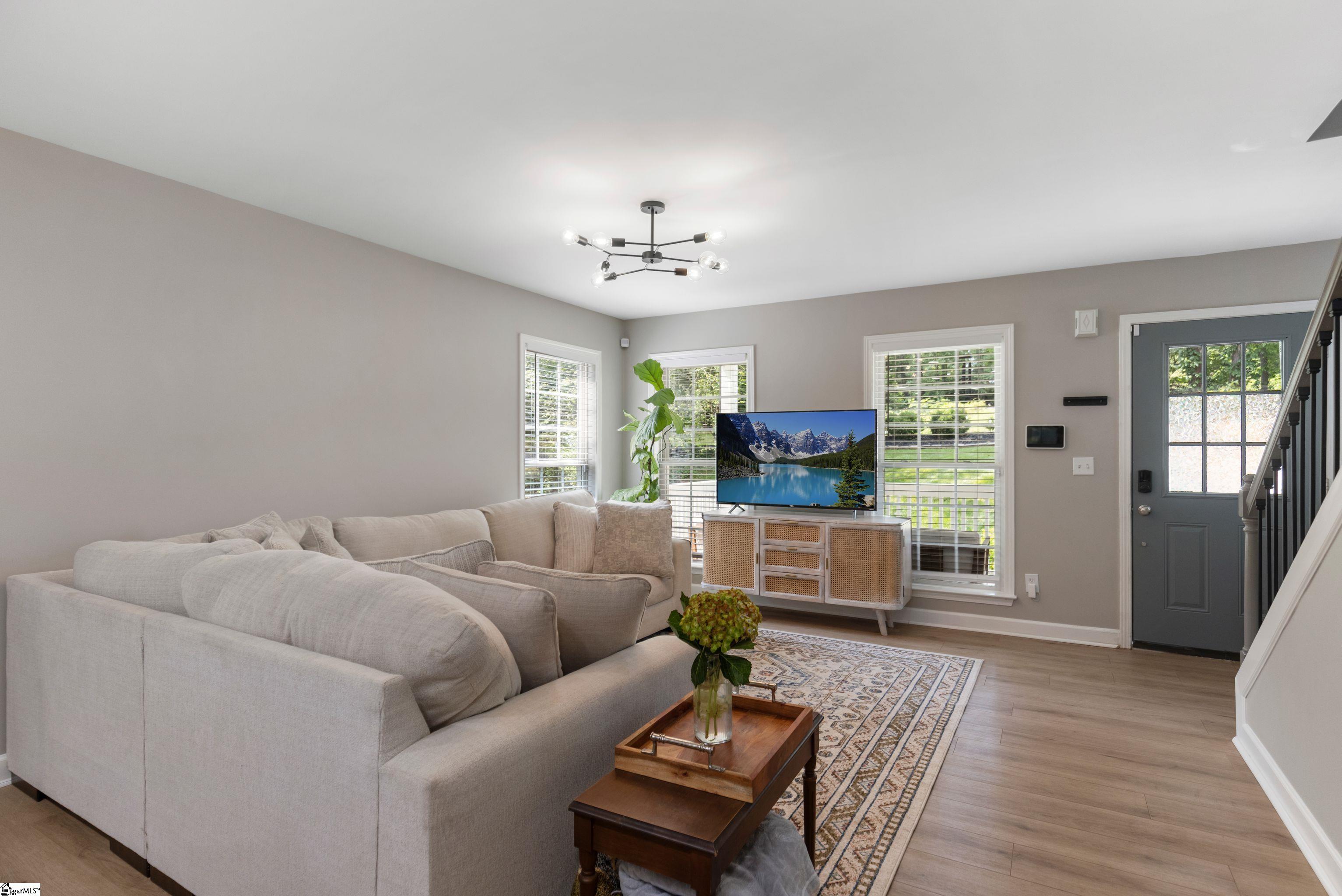 147 Blythe Drive