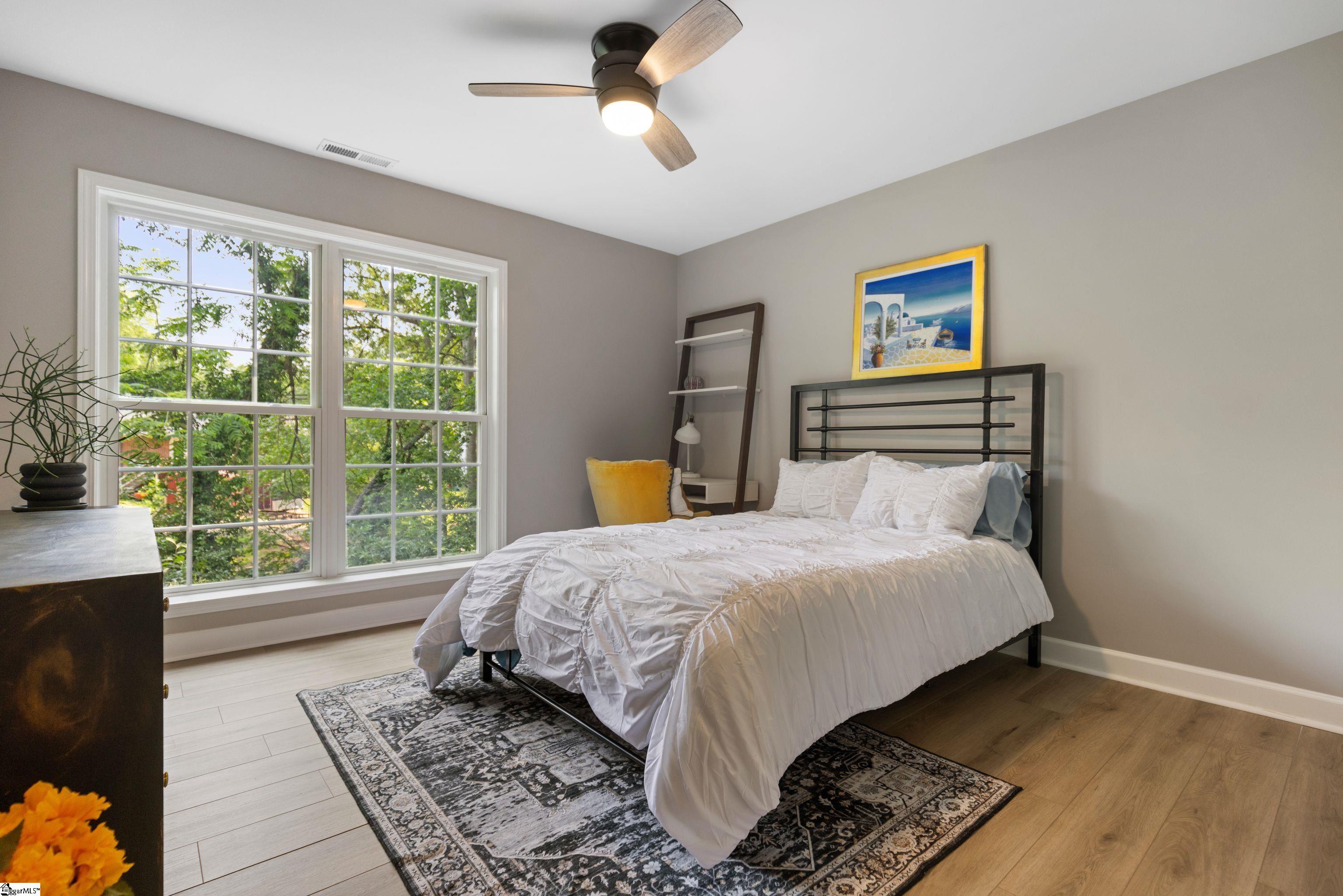 147 Blythe Drive