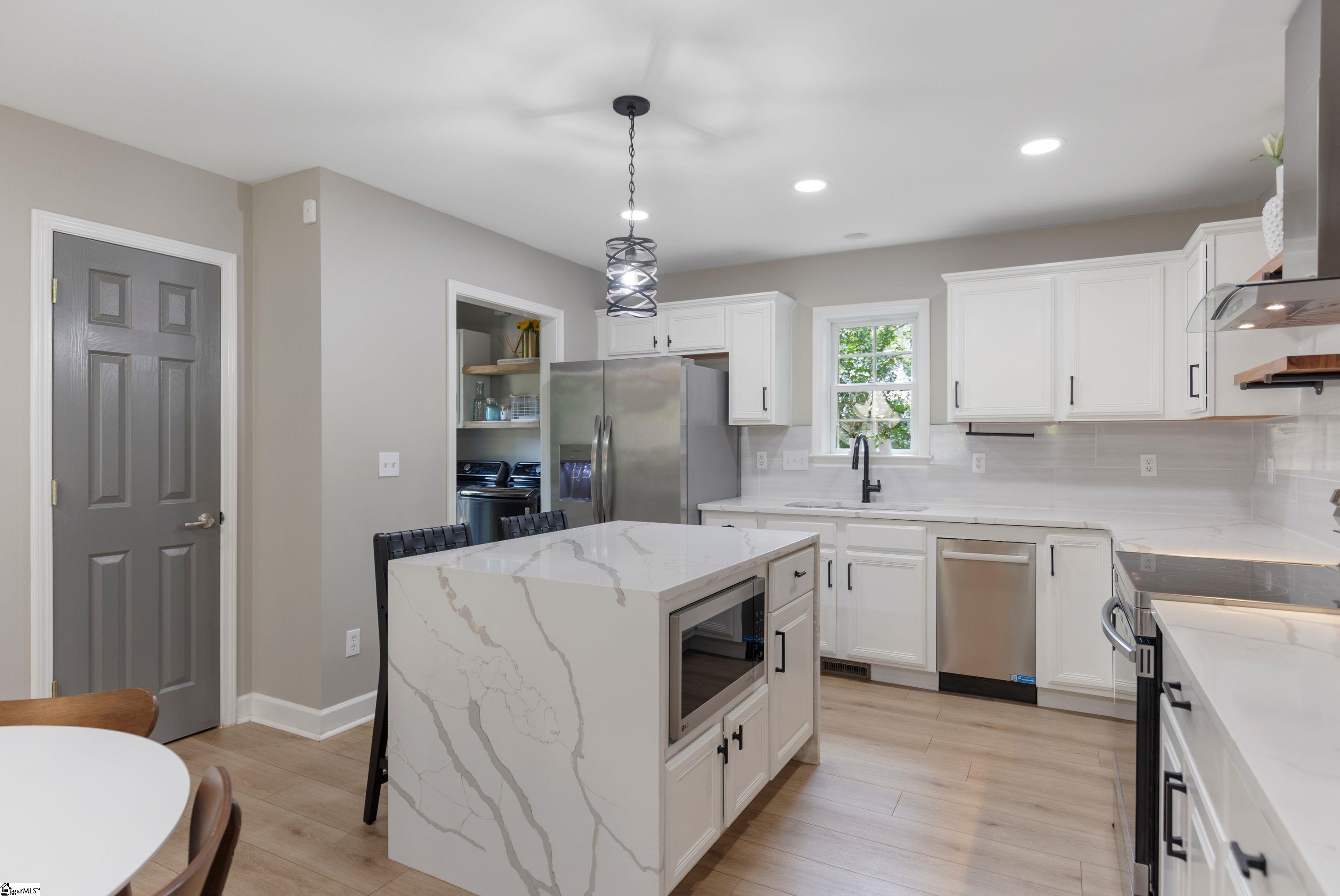 147 Blythe Drive