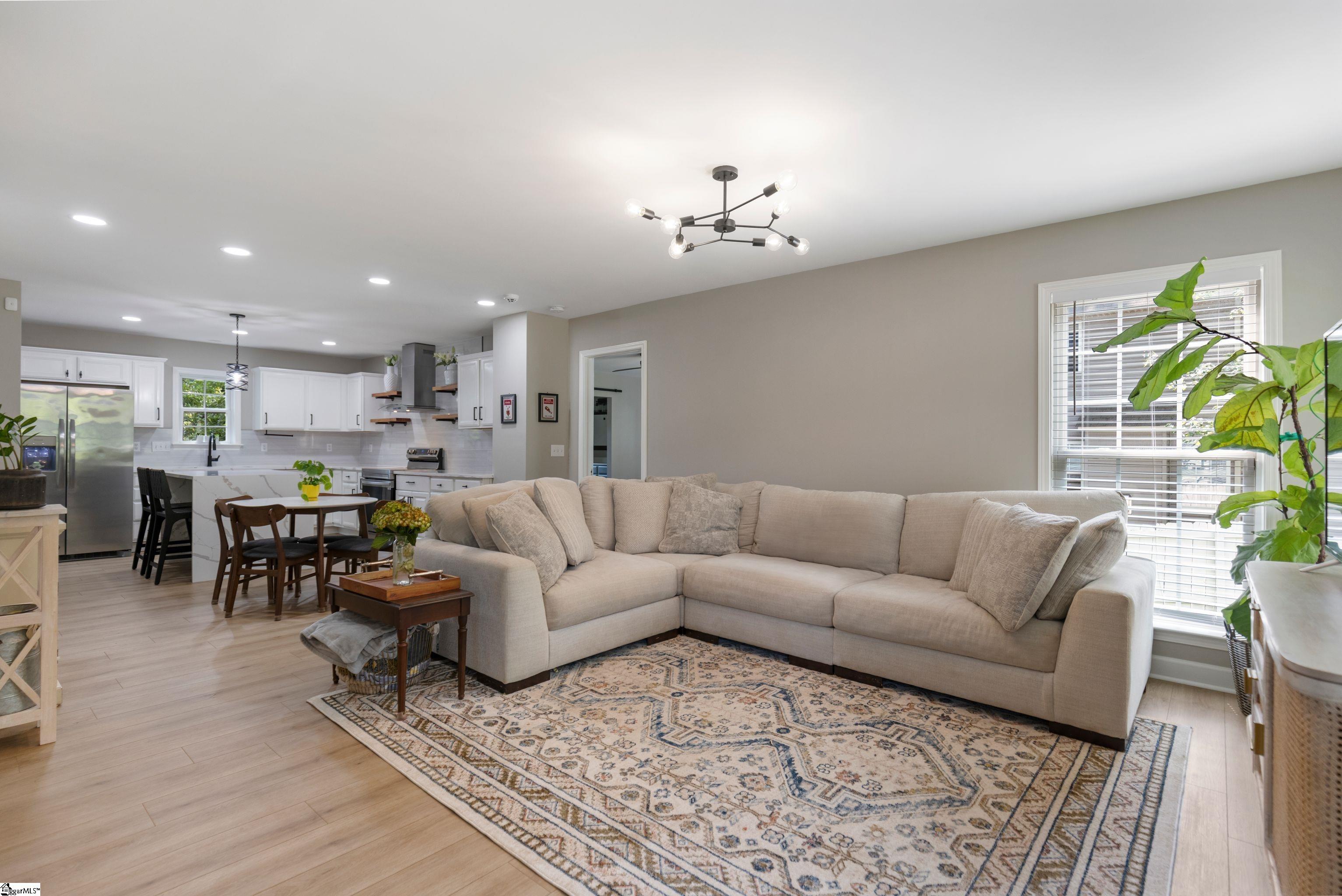 147 Blythe Drive