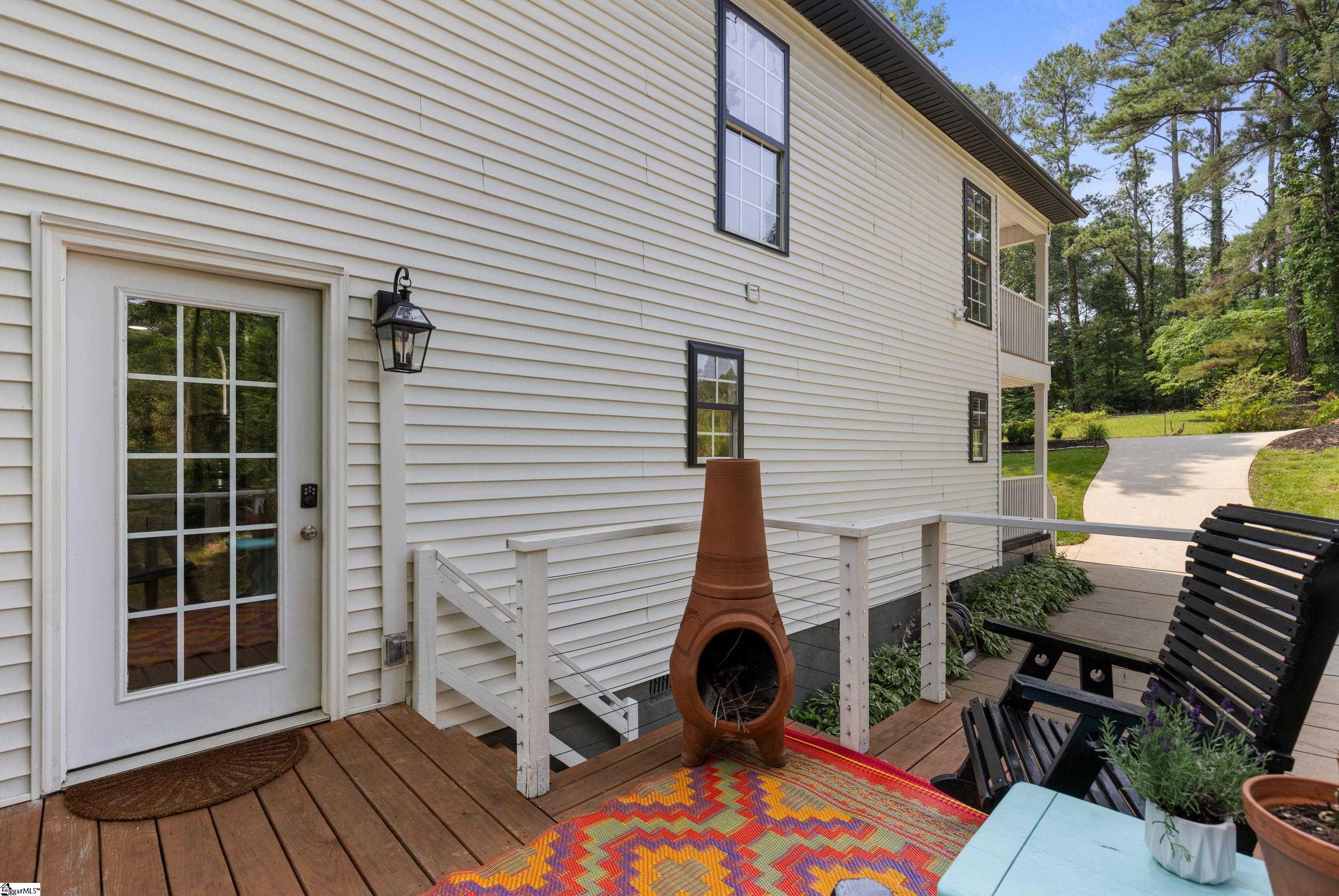 147 Blythe Drive