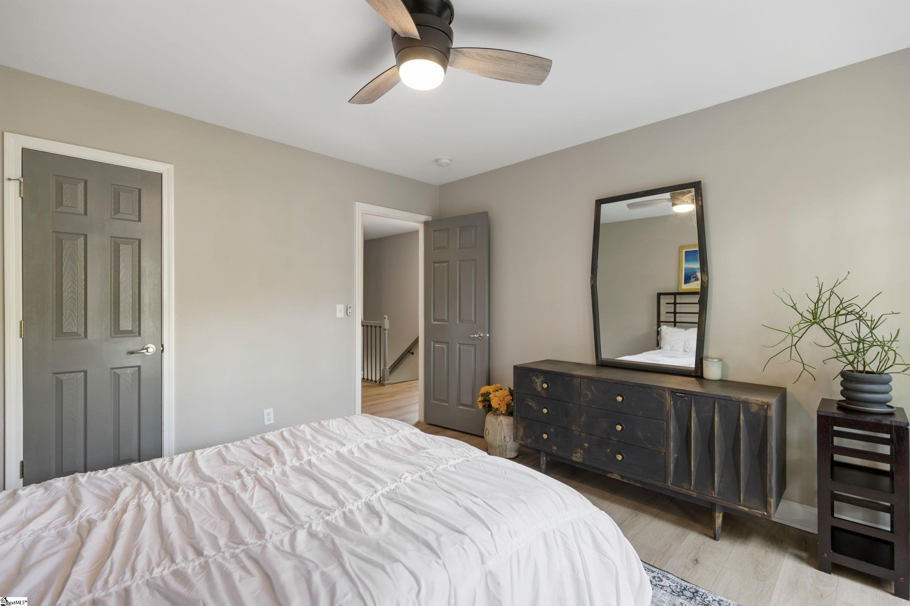 147 Blythe Drive