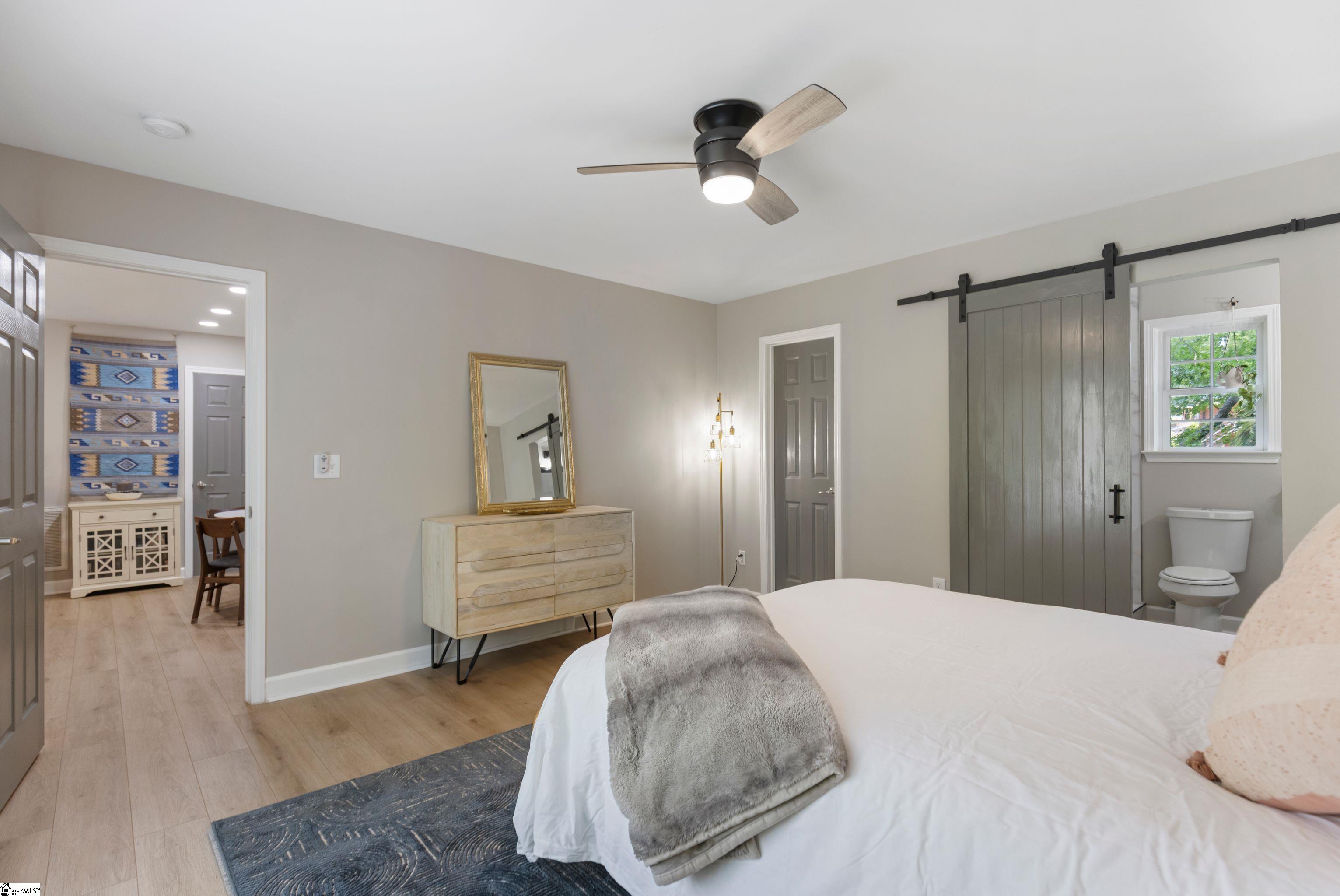 147 Blythe Drive