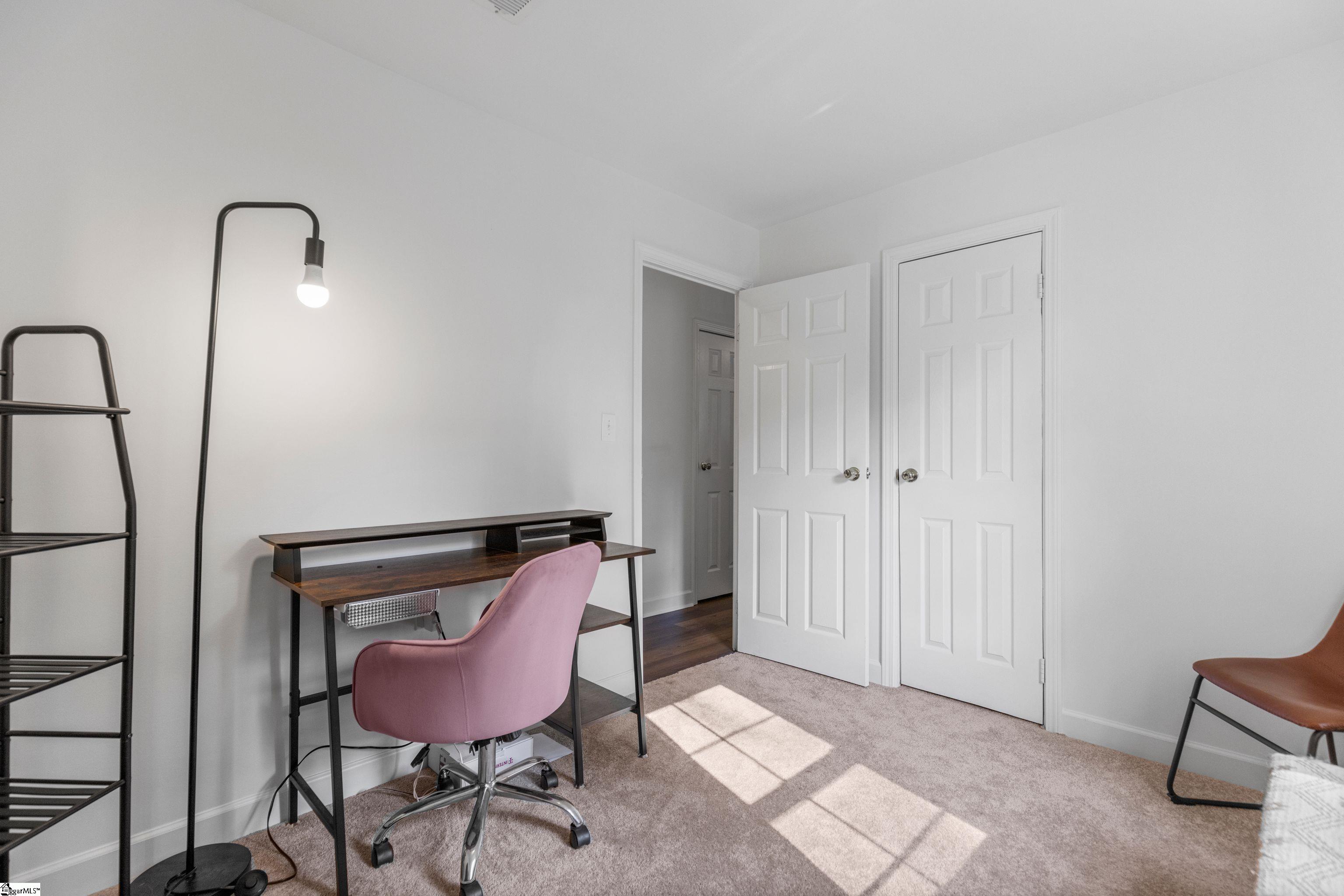 121 Cashmere Drive