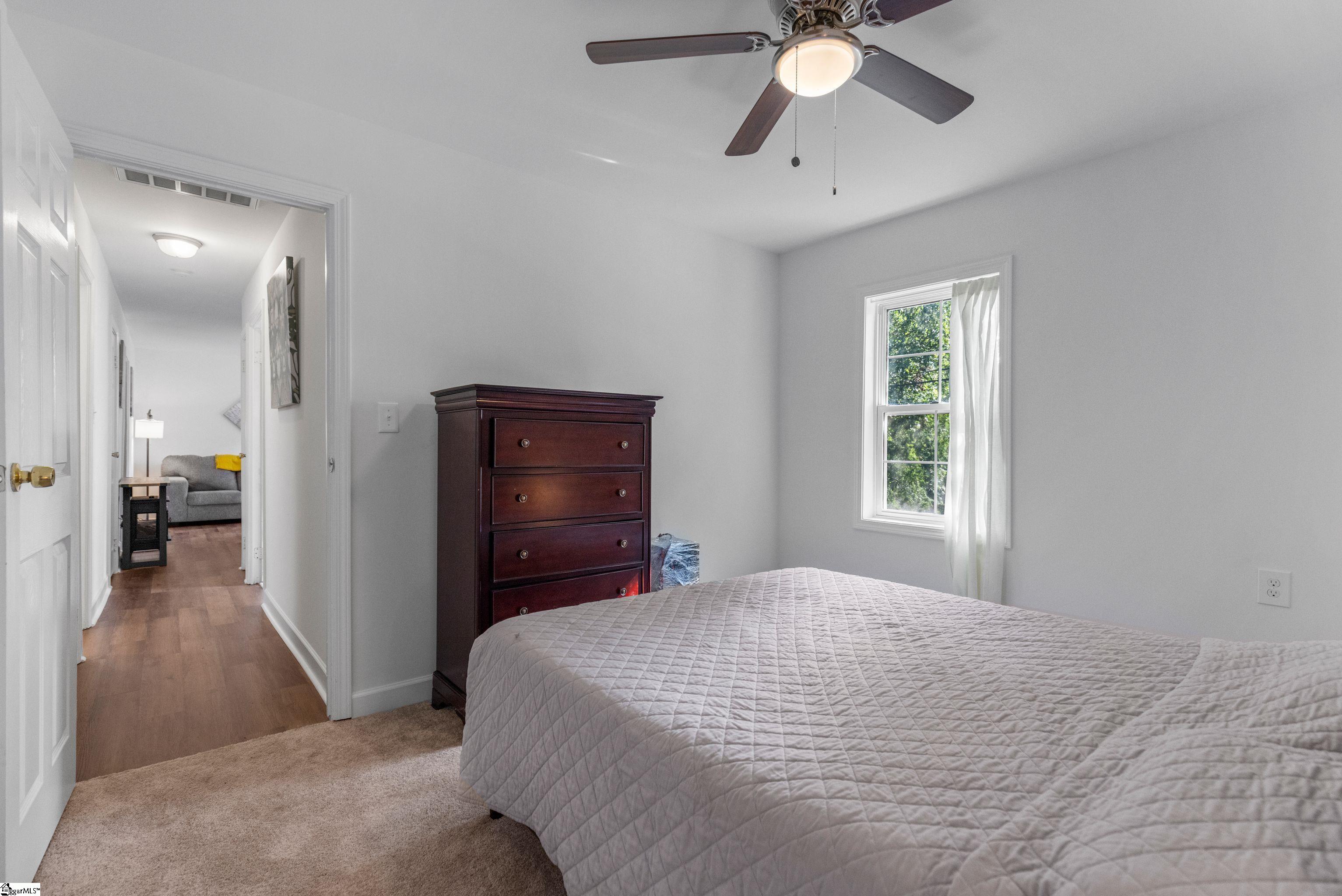 121 Cashmere Drive