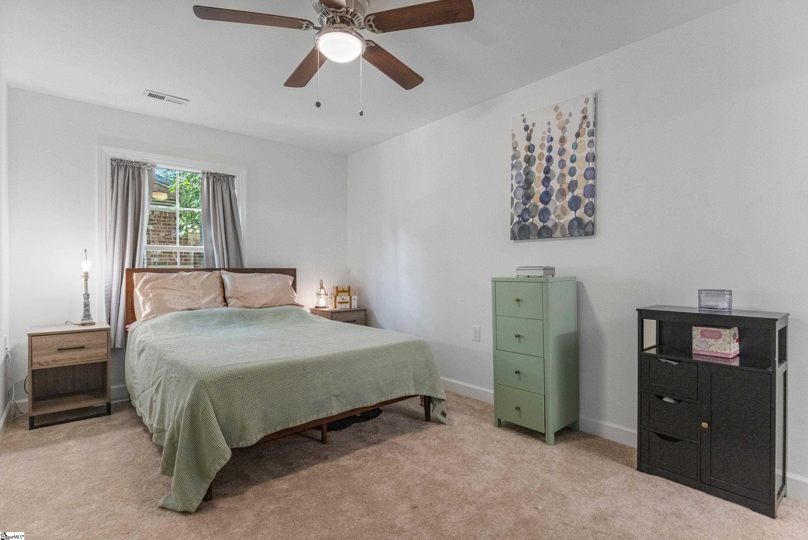 121 Cashmere Drive