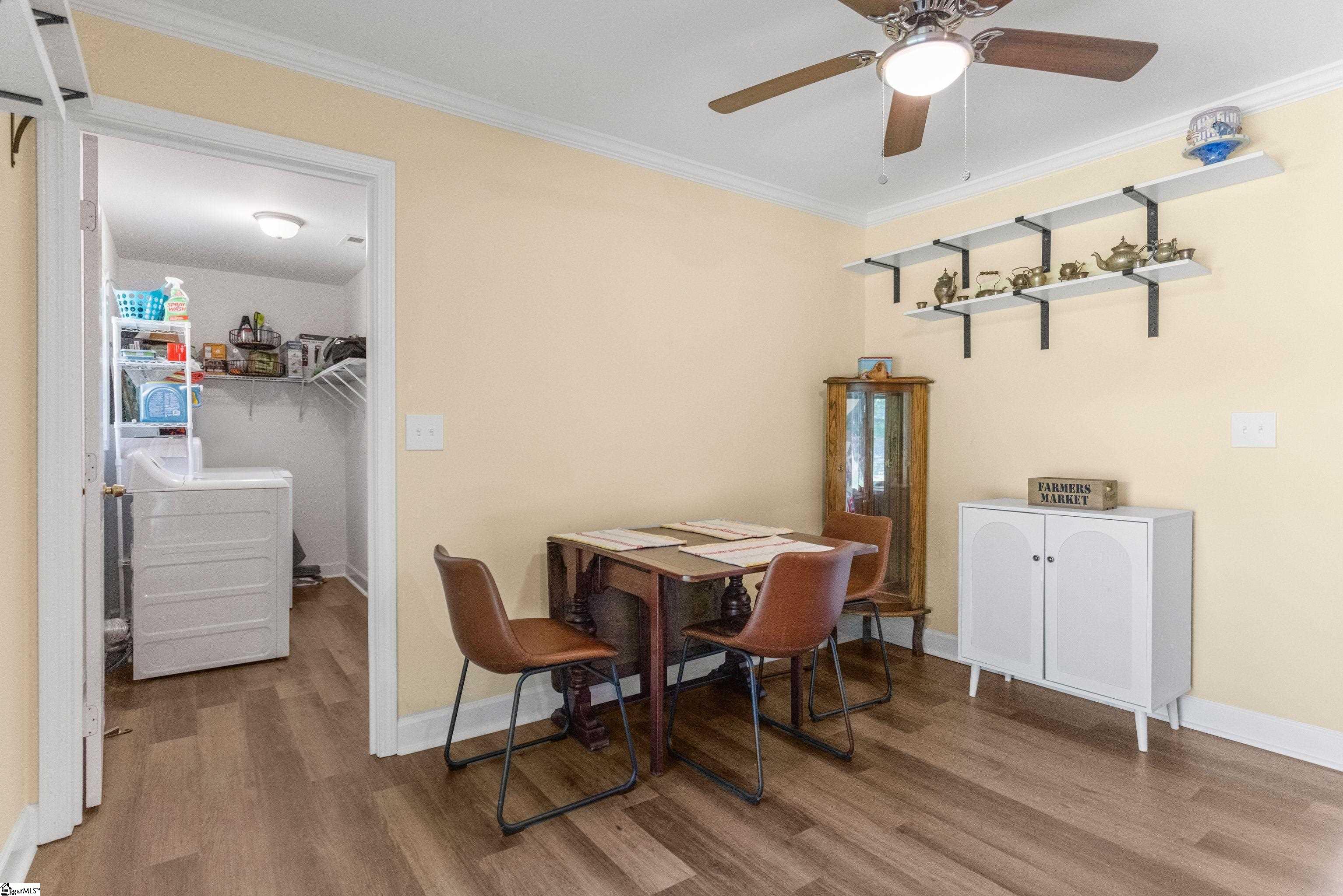 121 Cashmere Drive