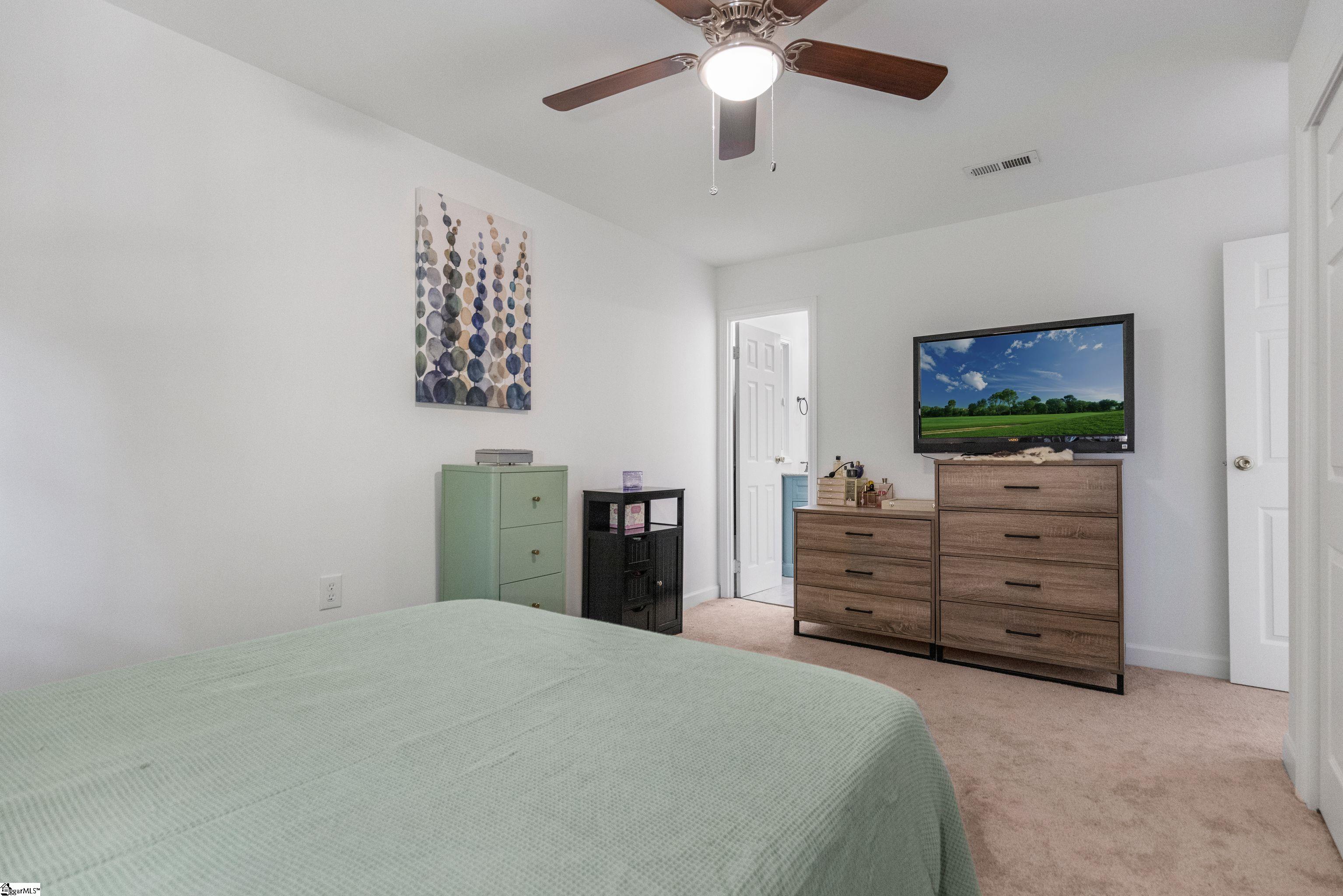 121 Cashmere Drive