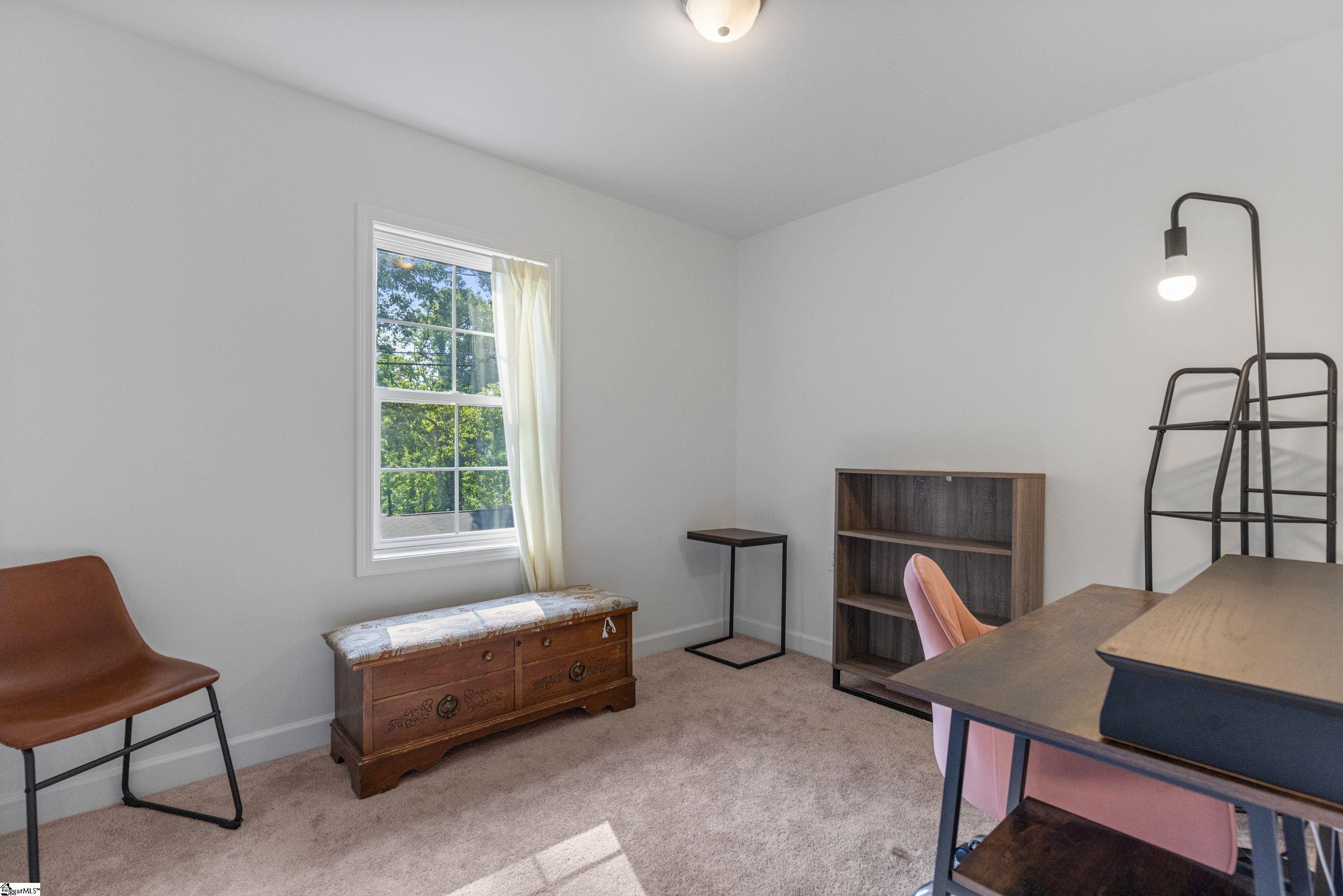 121 Cashmere Drive