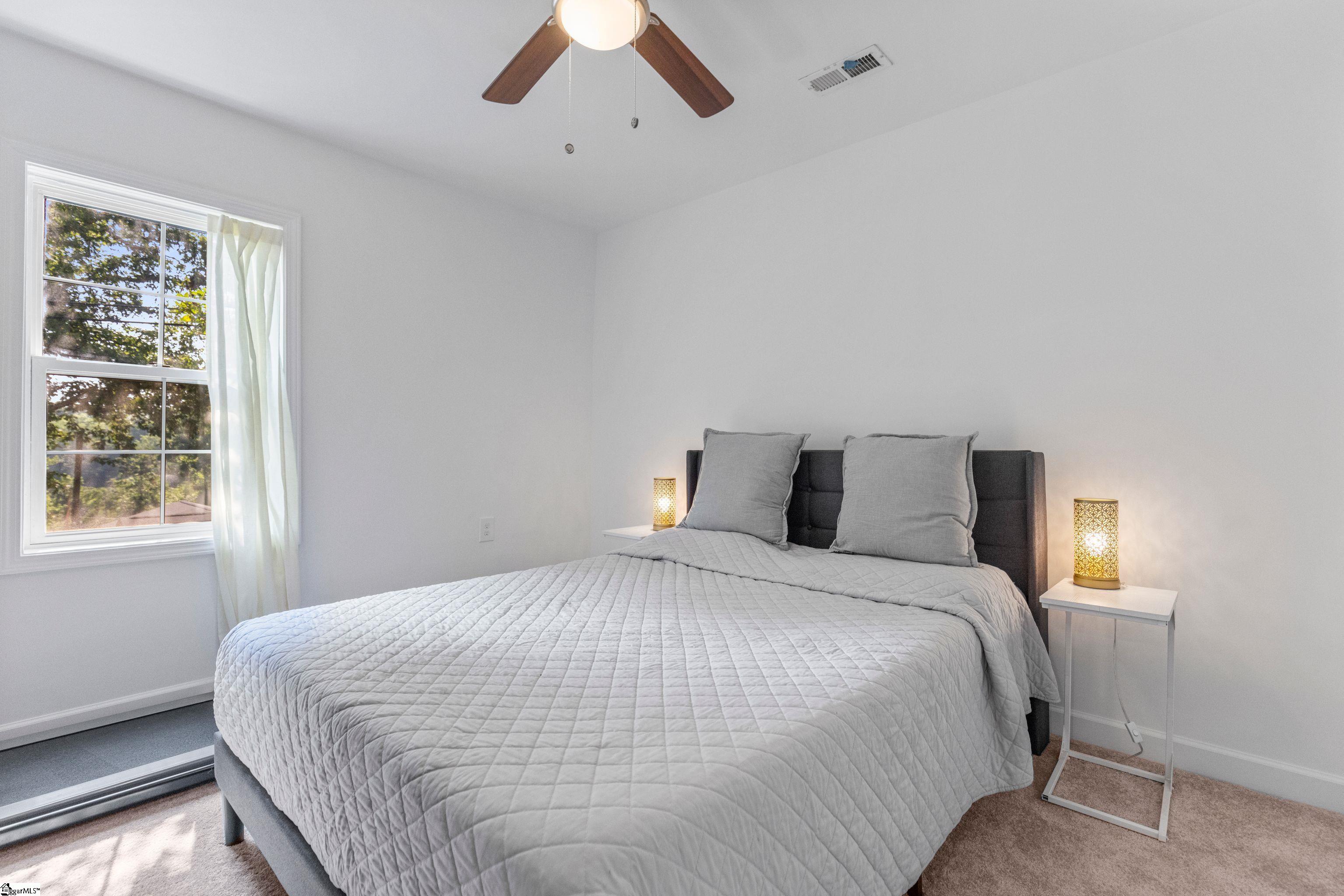121 Cashmere Drive