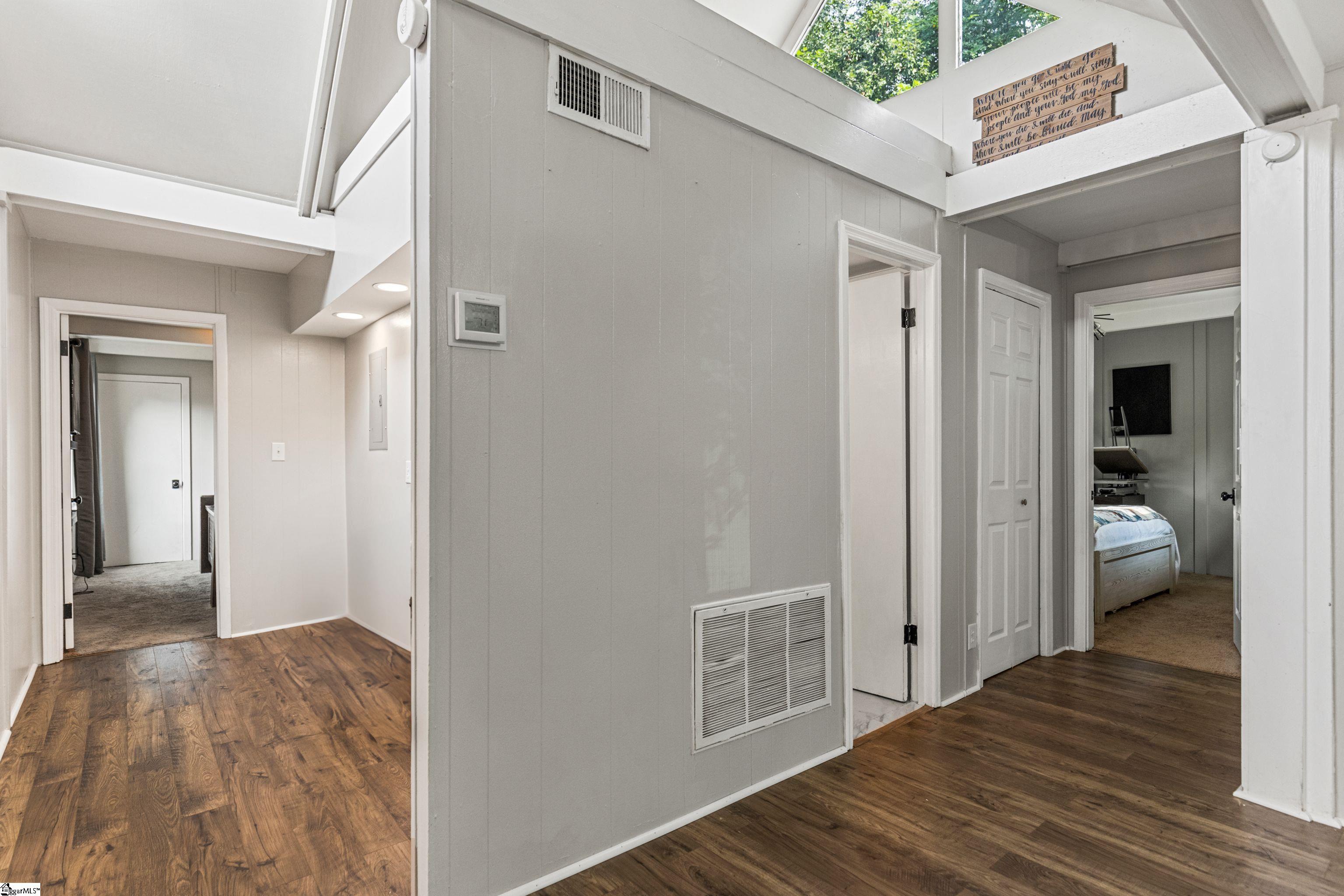255 Ashe Drive