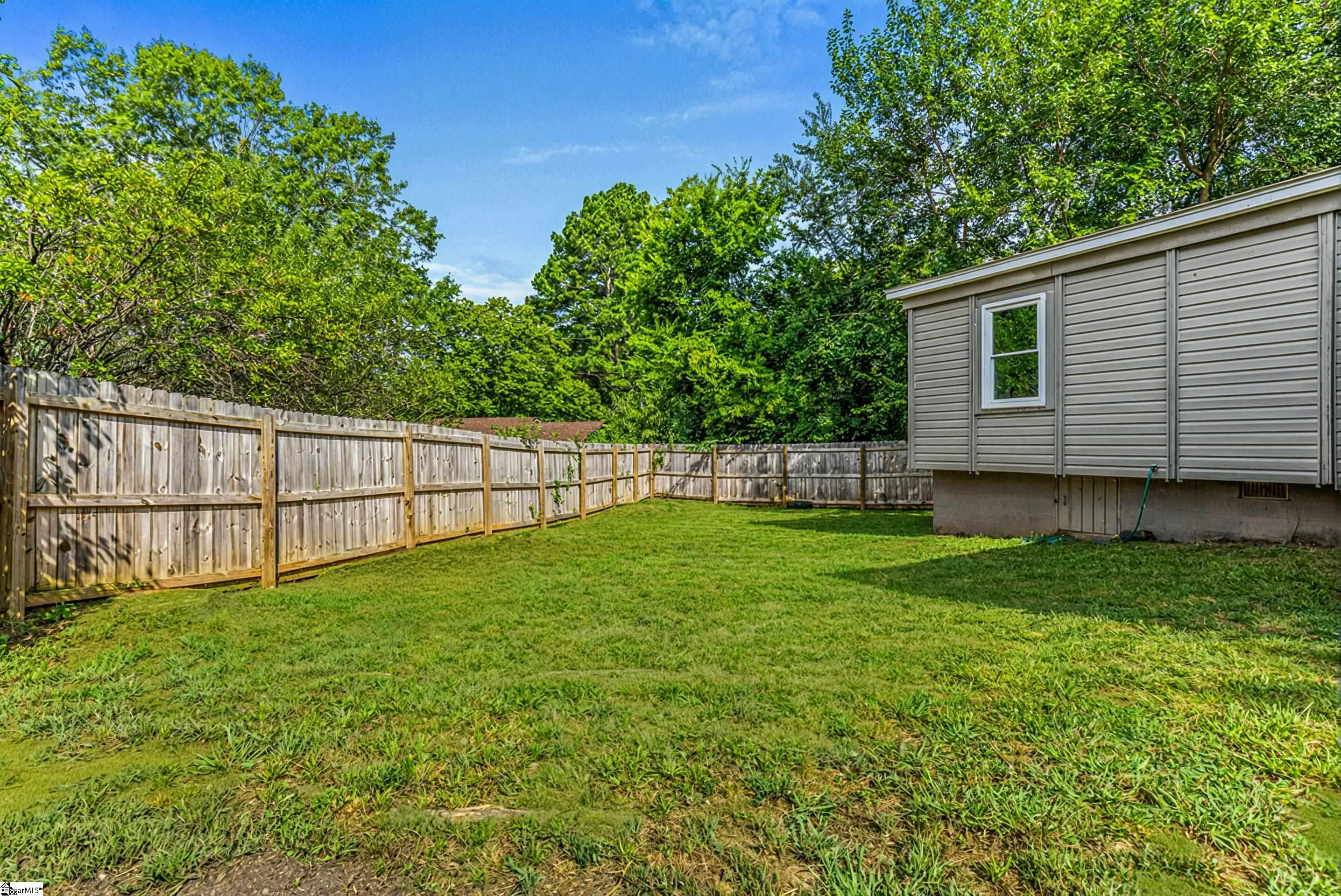 255 Ashe Drive