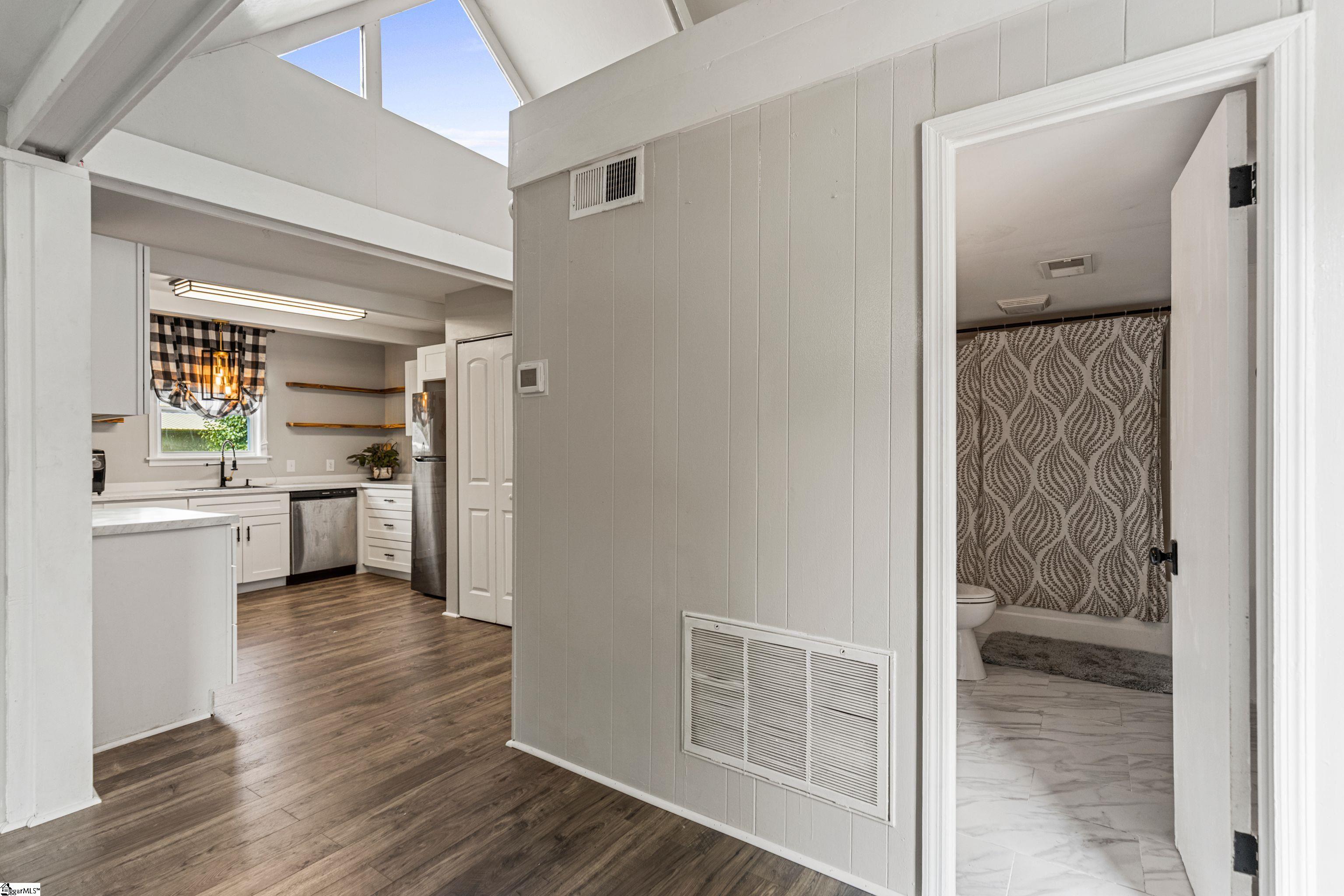 255 Ashe Drive