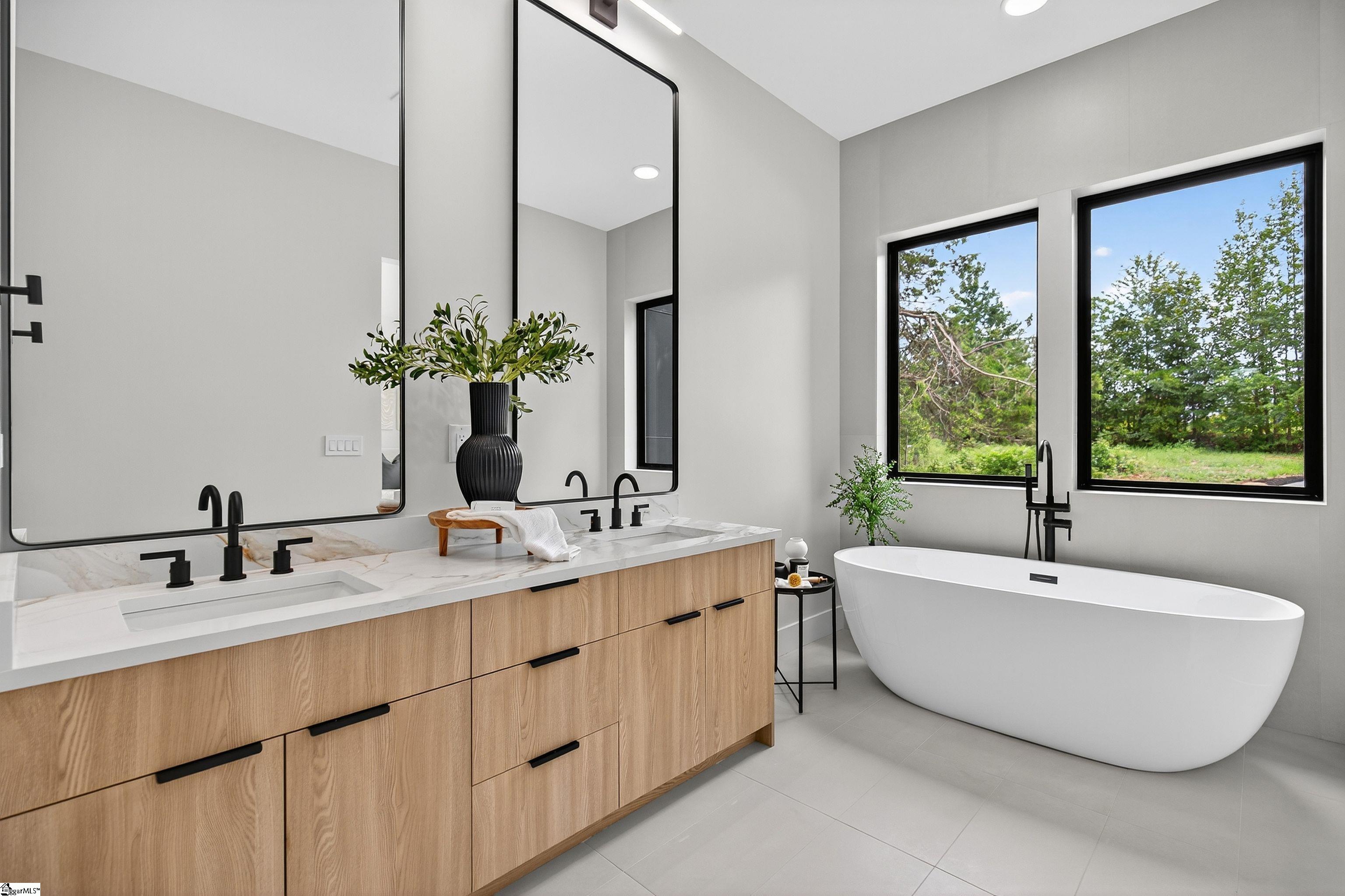 320 Liberty Hill Road