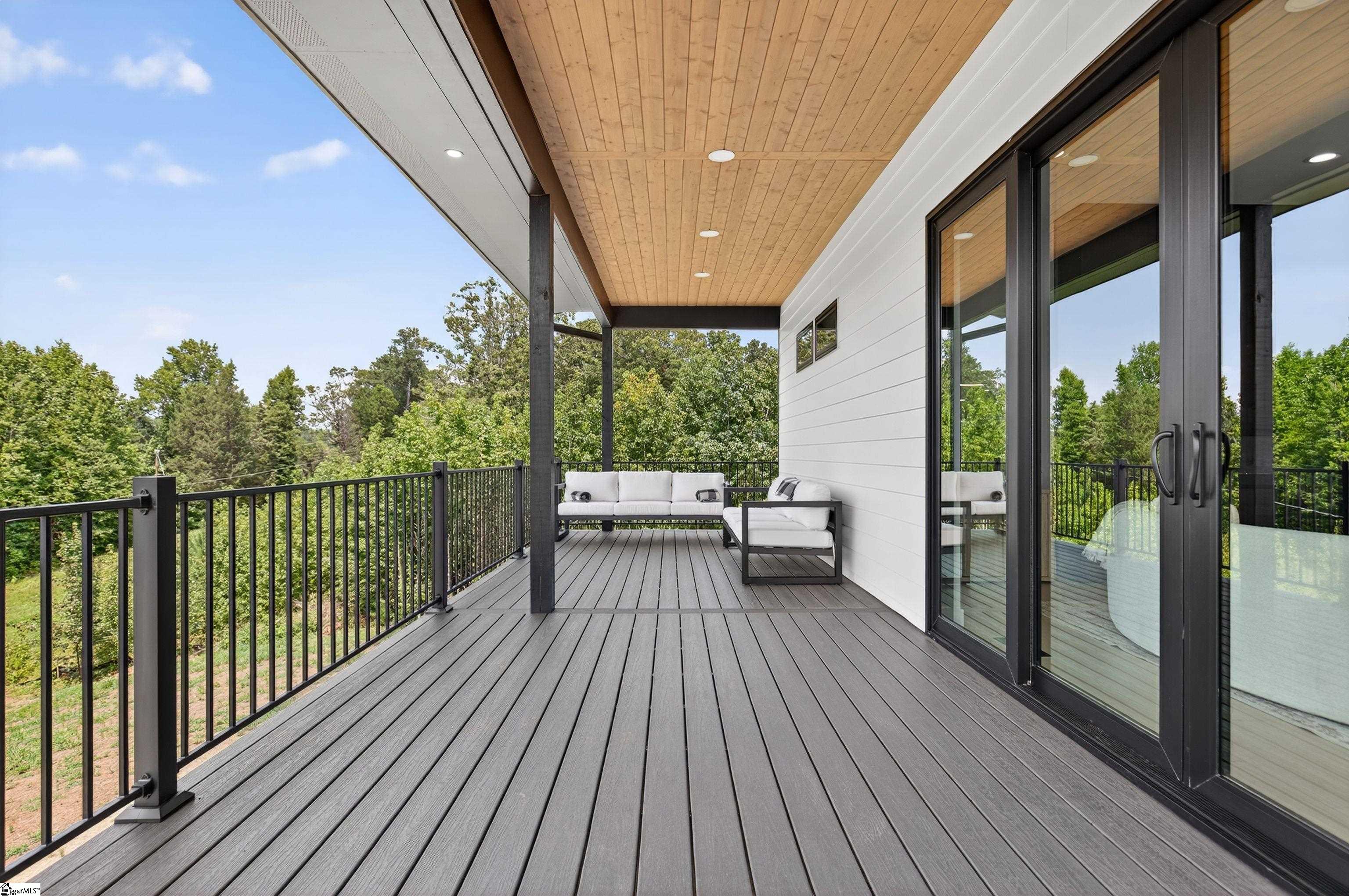 320 Liberty Hill Road