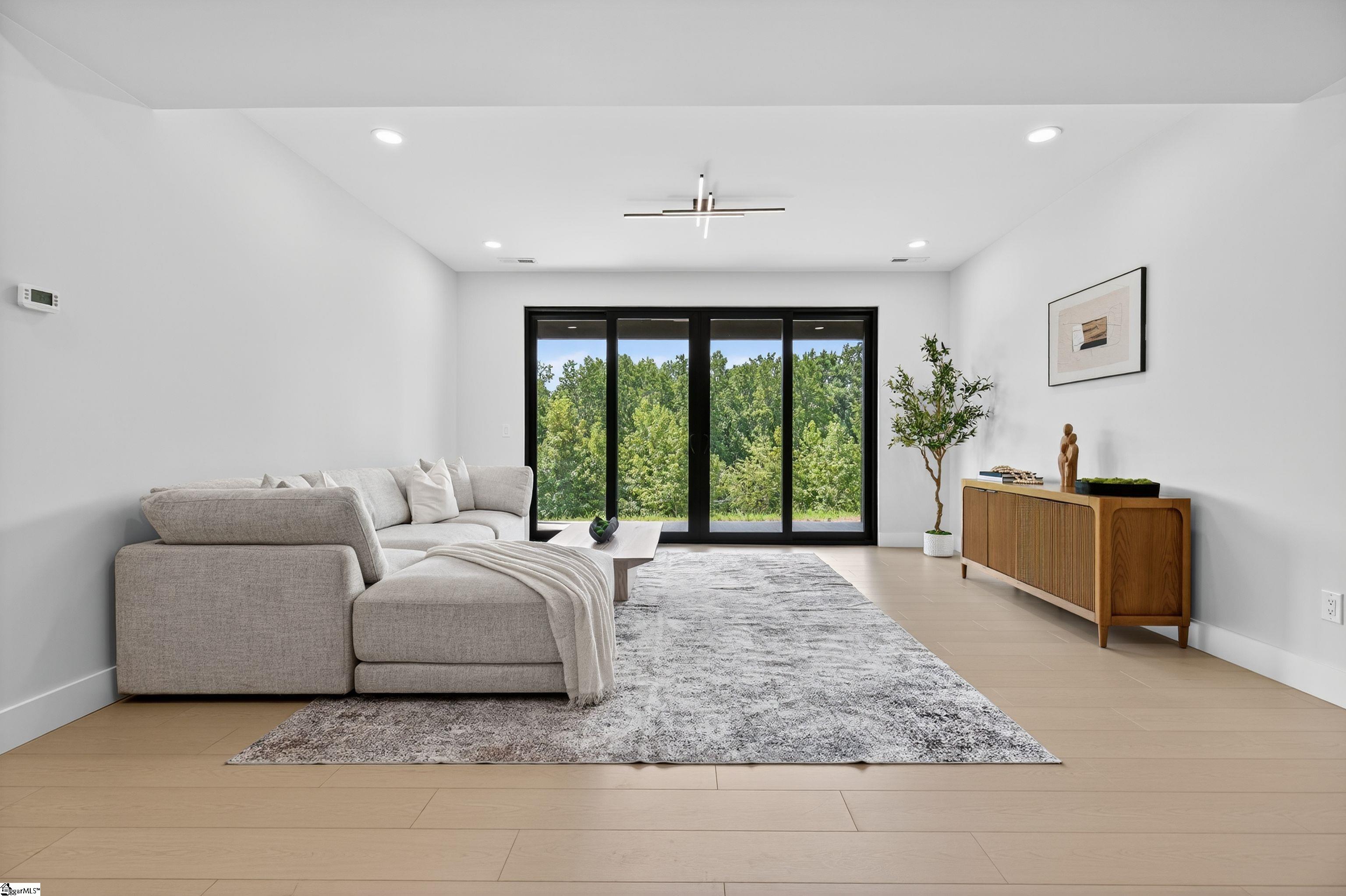 320 Liberty Hill Road