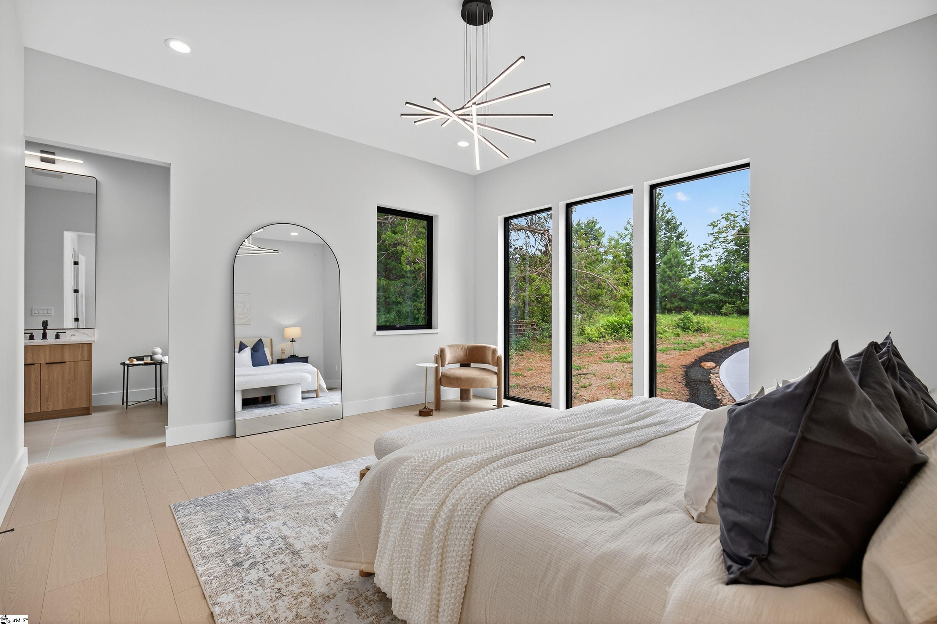 320 Liberty Hill Road