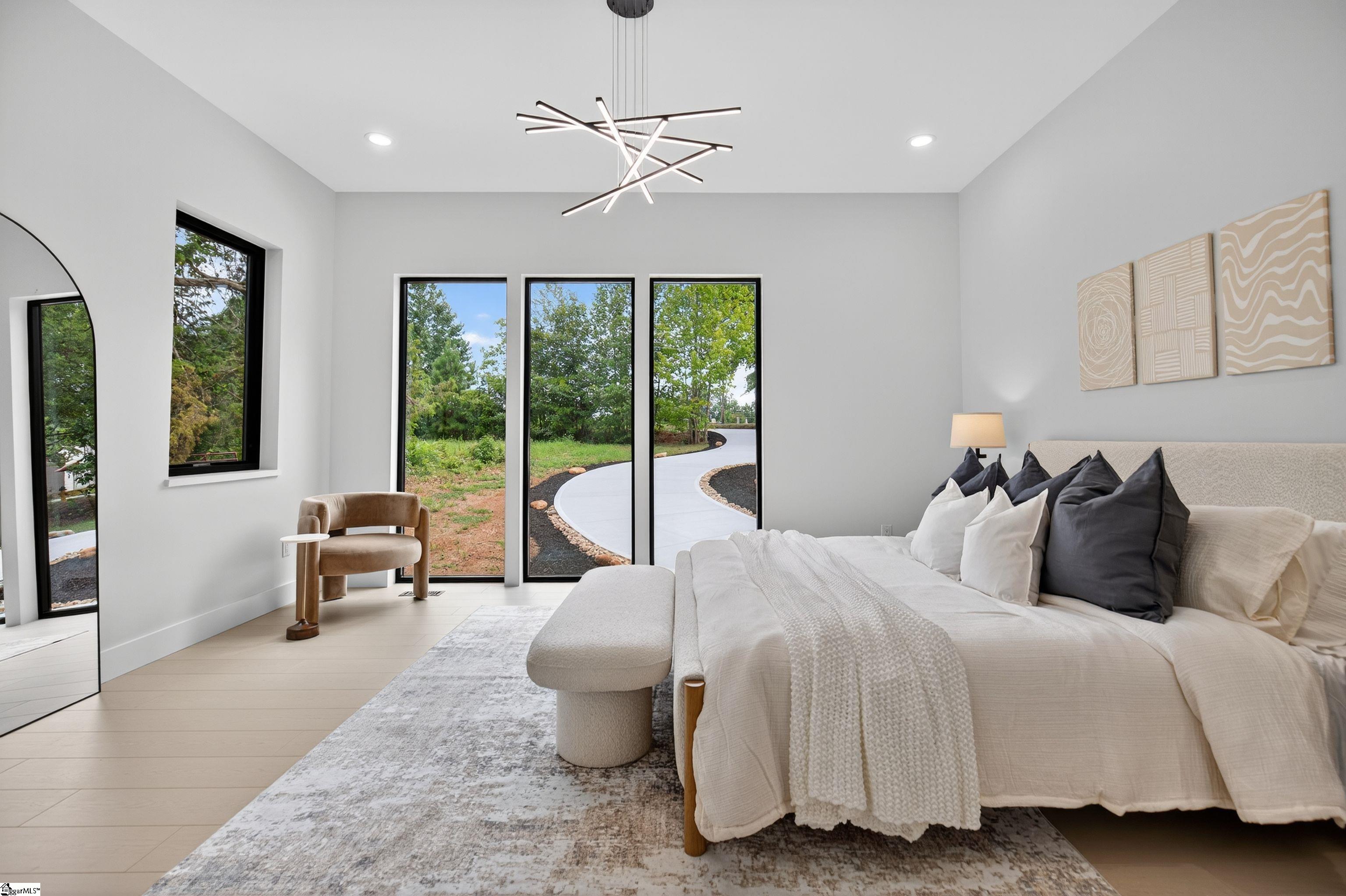 320 Liberty Hill Road