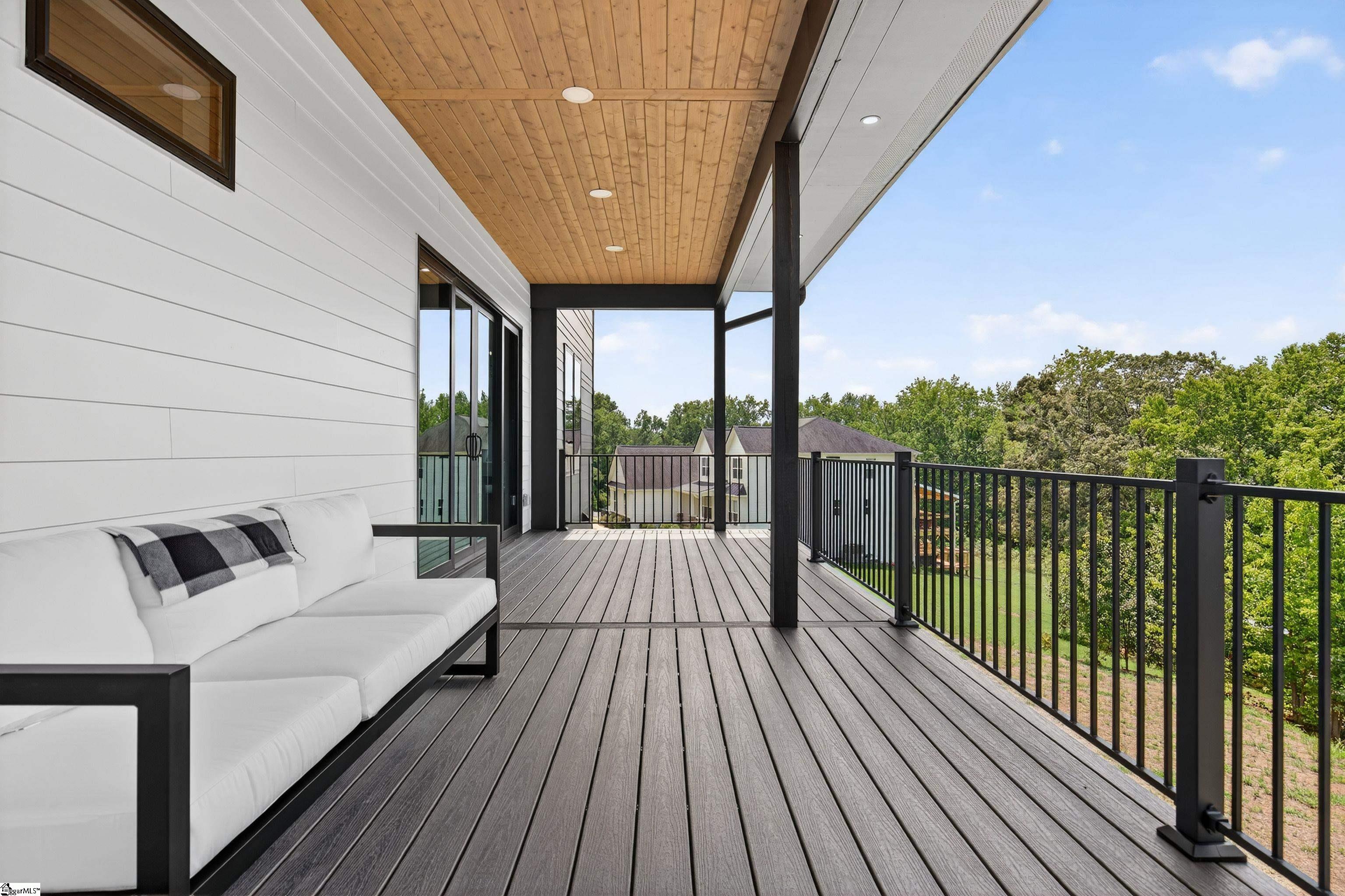 320 Liberty Hill Road