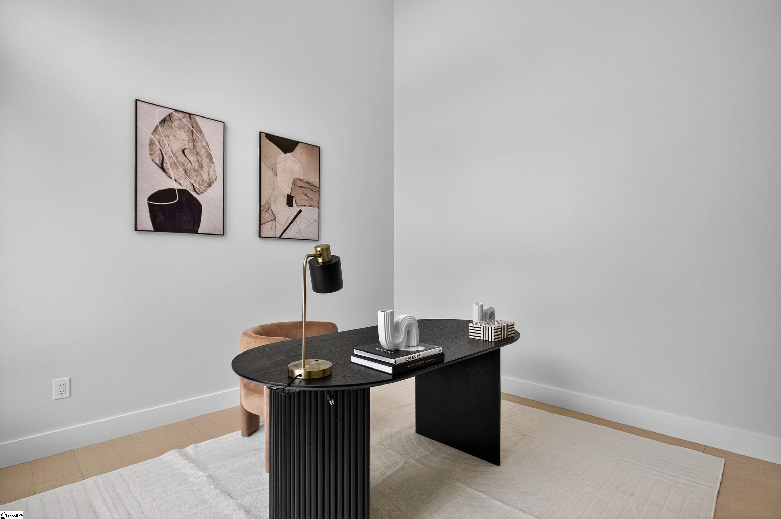 320 Liberty Hill Road