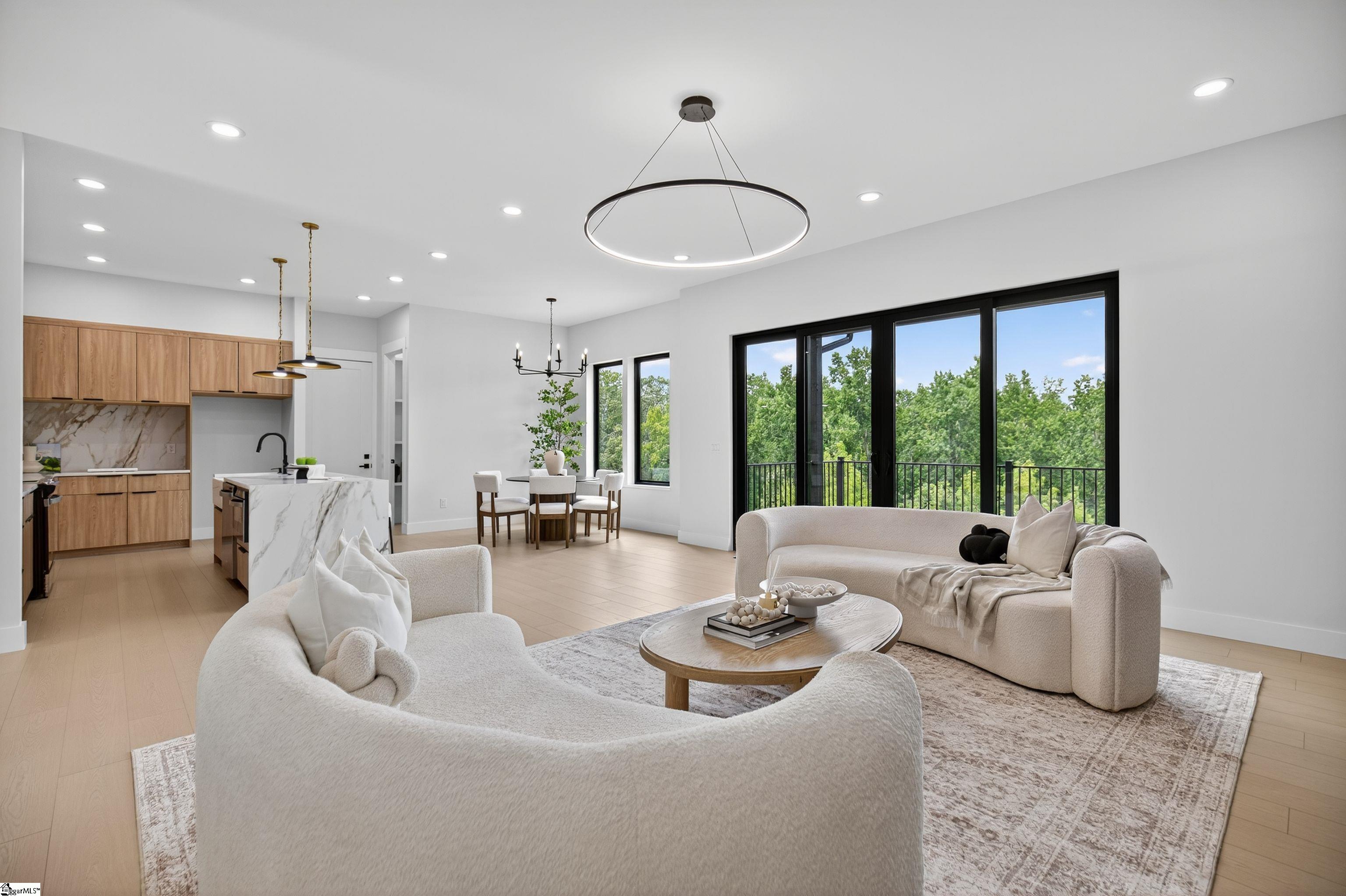 320 Liberty Hill Road