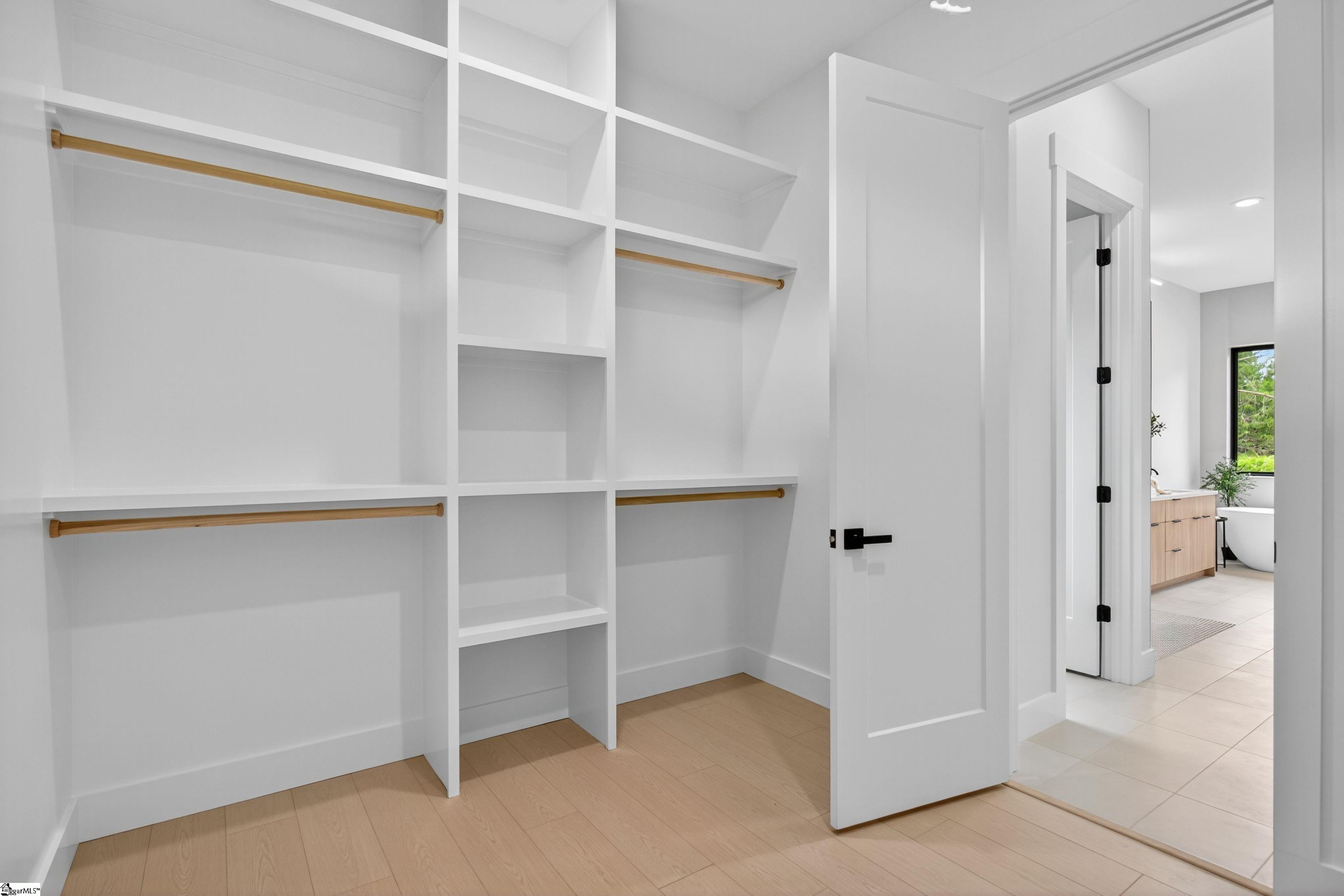 320 Liberty Hill Road