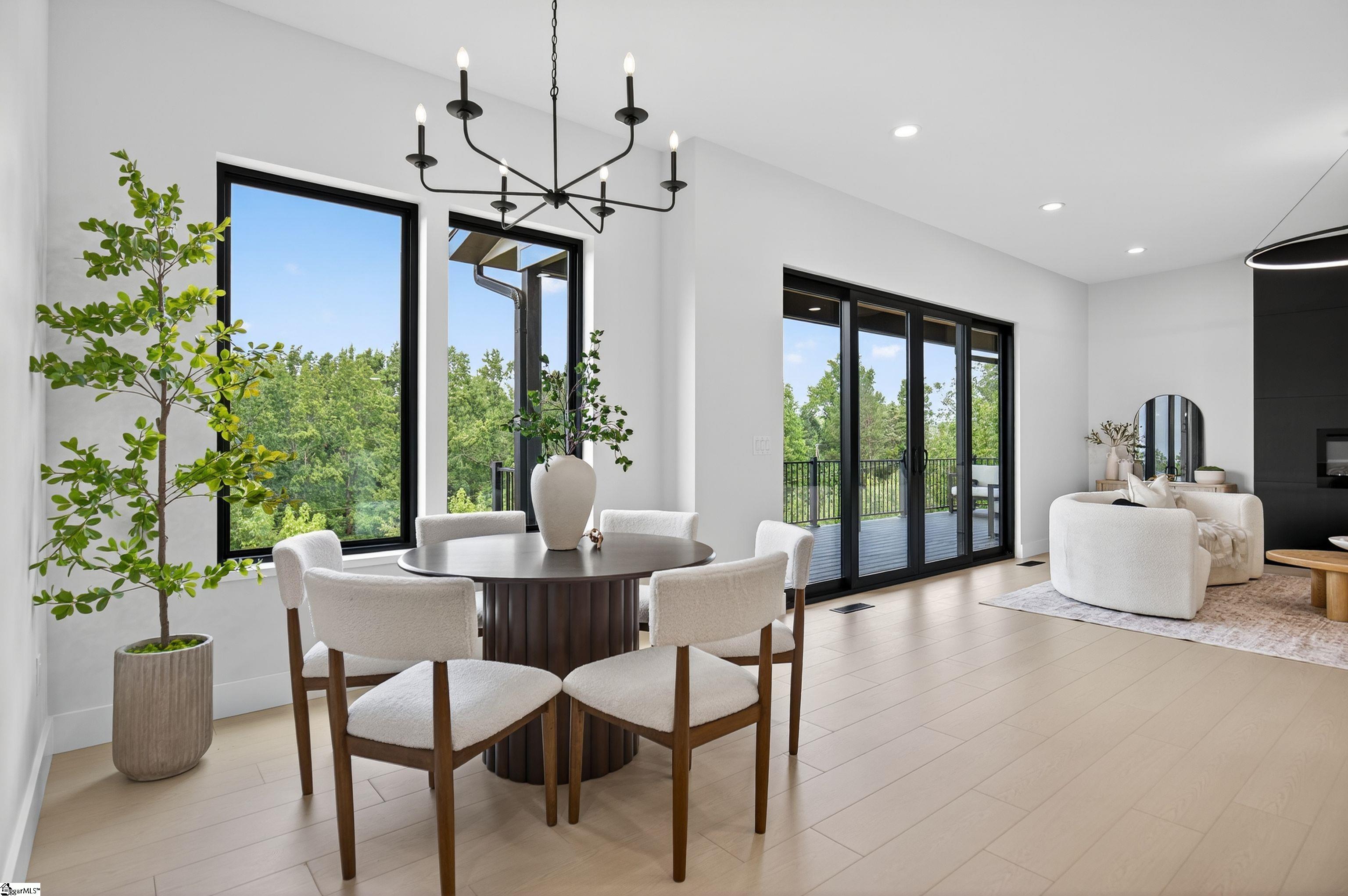 320 Liberty Hill Road