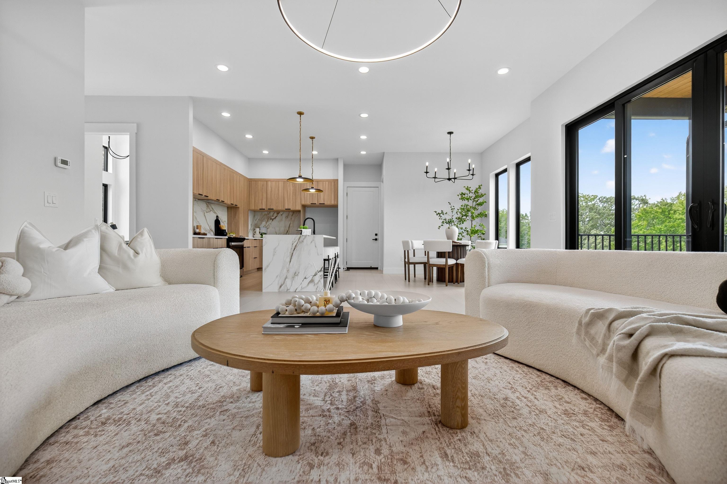 320 Liberty Hill Road