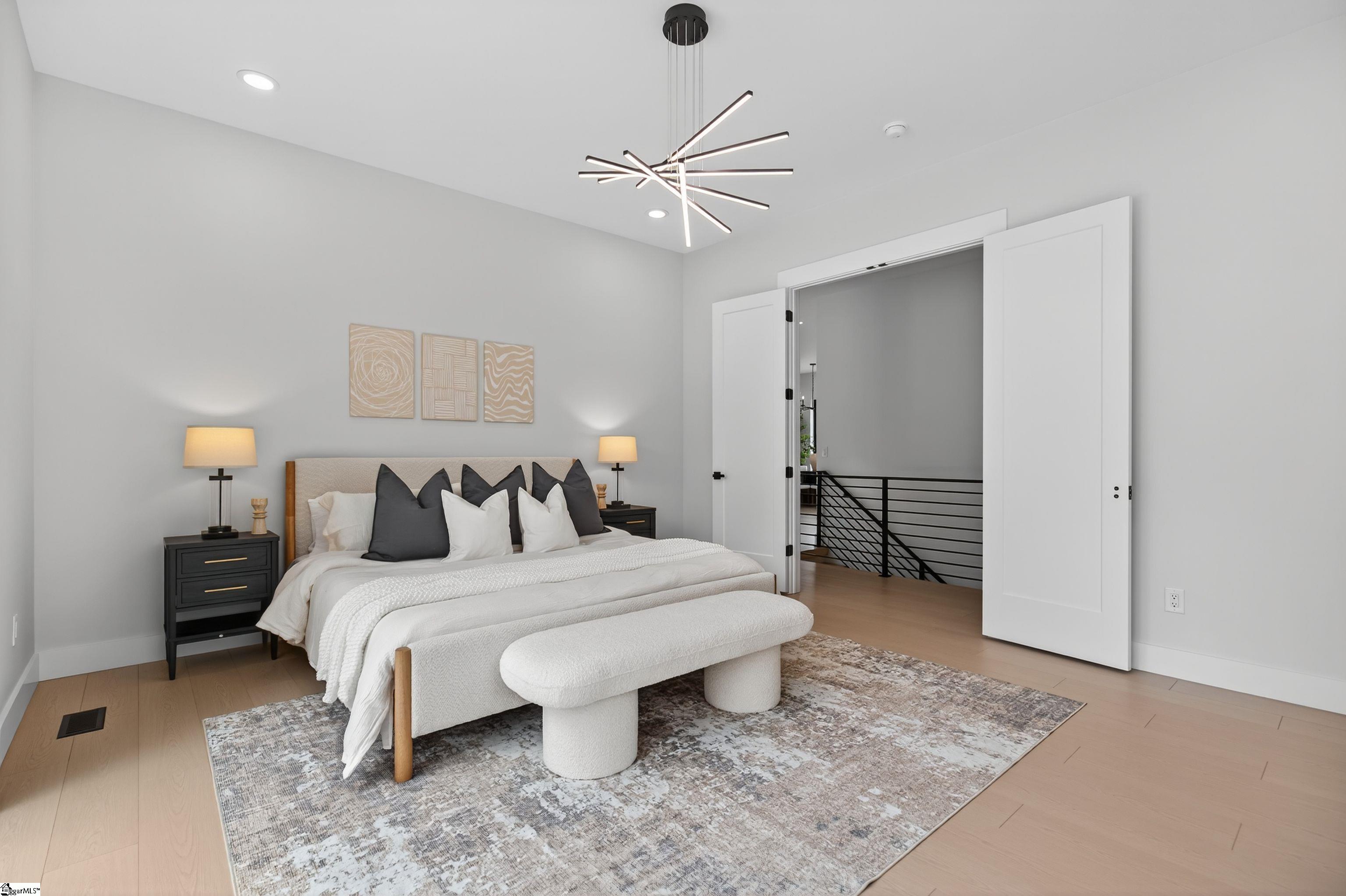 320 Liberty Hill Road