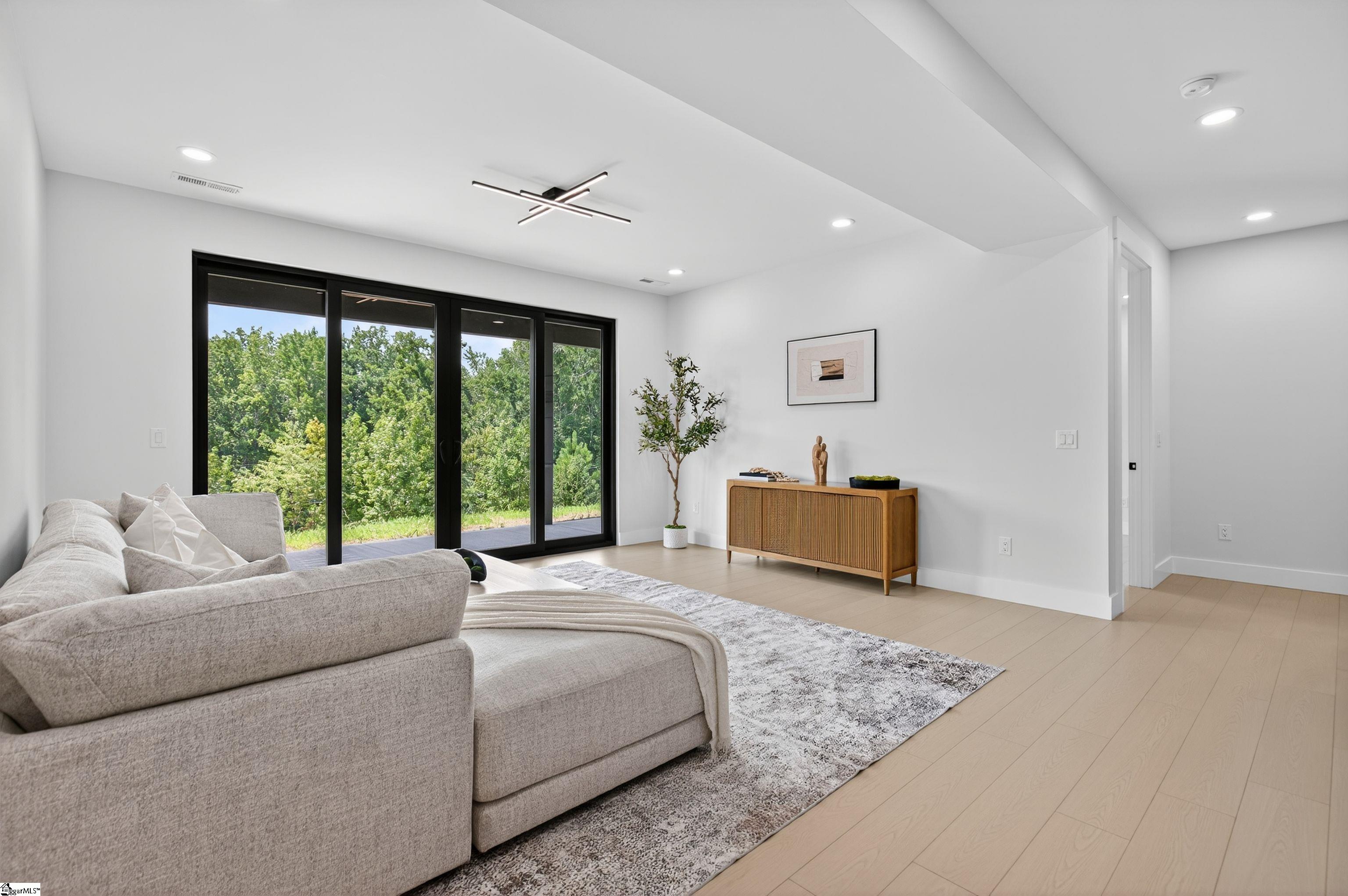 320 Liberty Hill Road