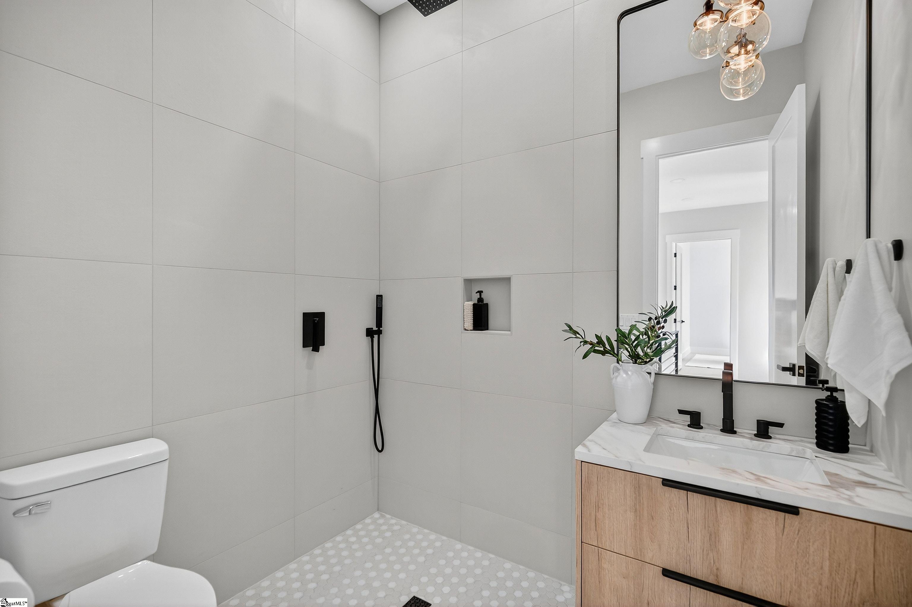 320 Liberty Hill Road