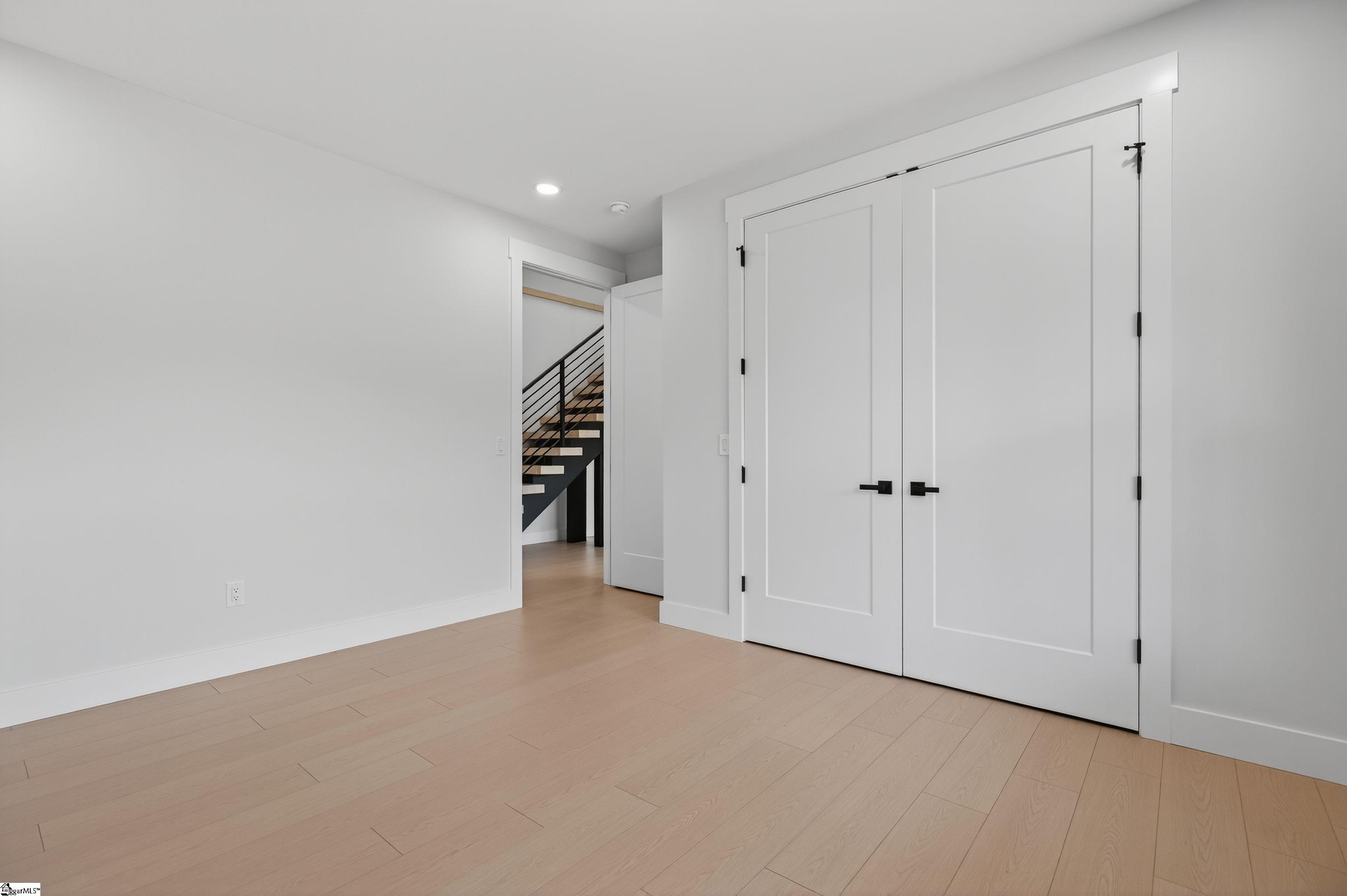 320 Liberty Hill Road