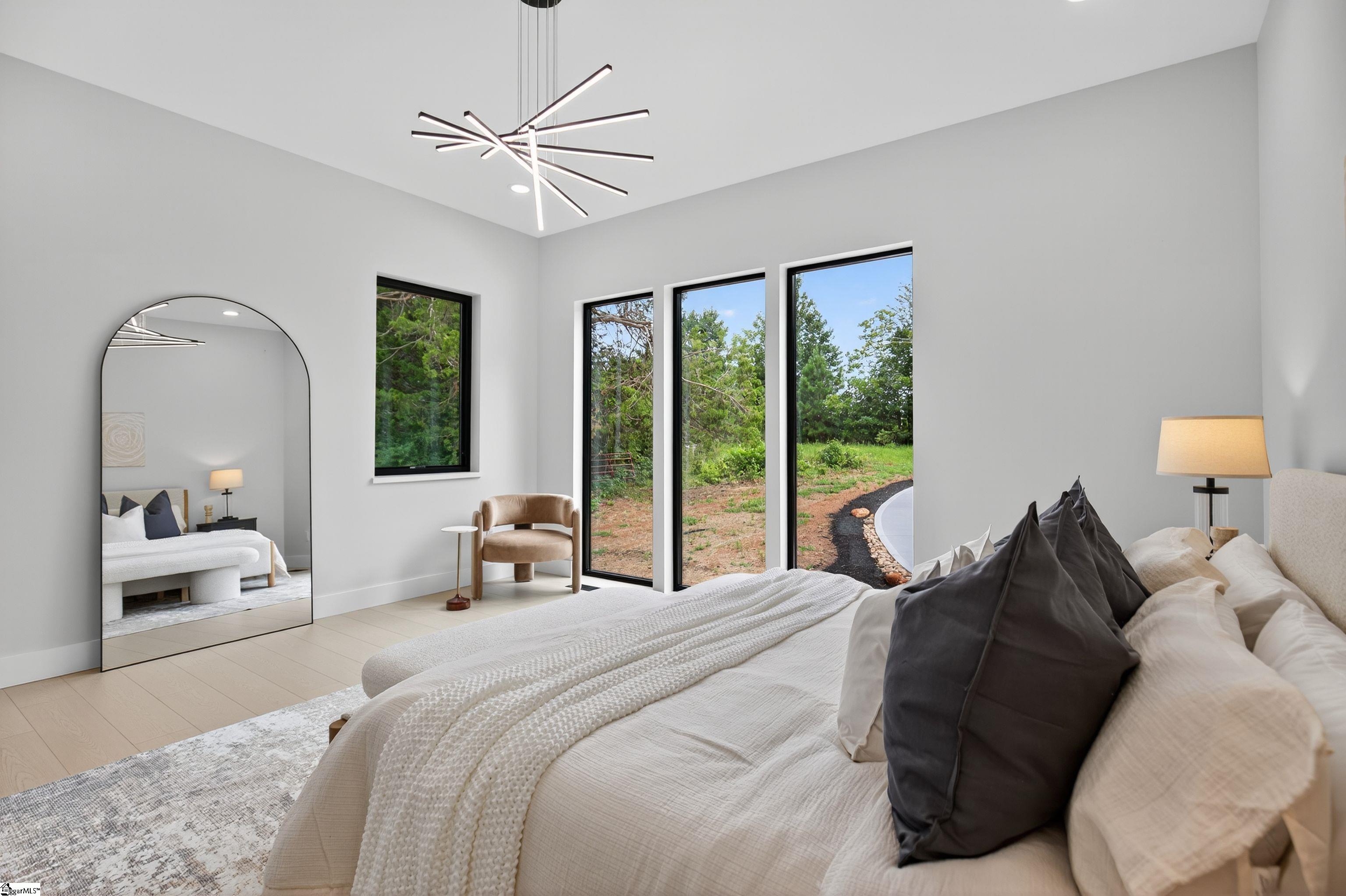 320 Liberty Hill Road