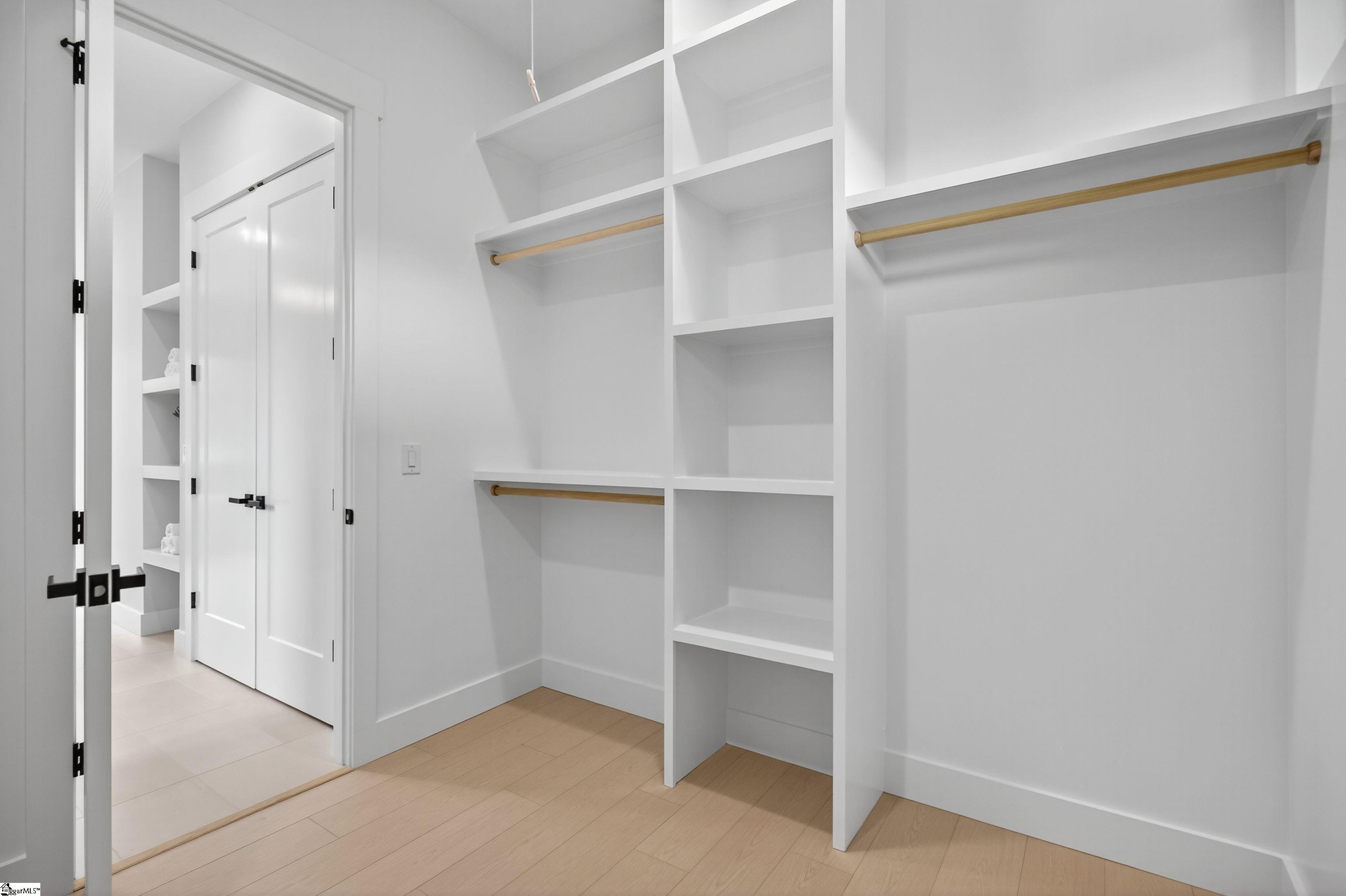 320 Liberty Hill Road