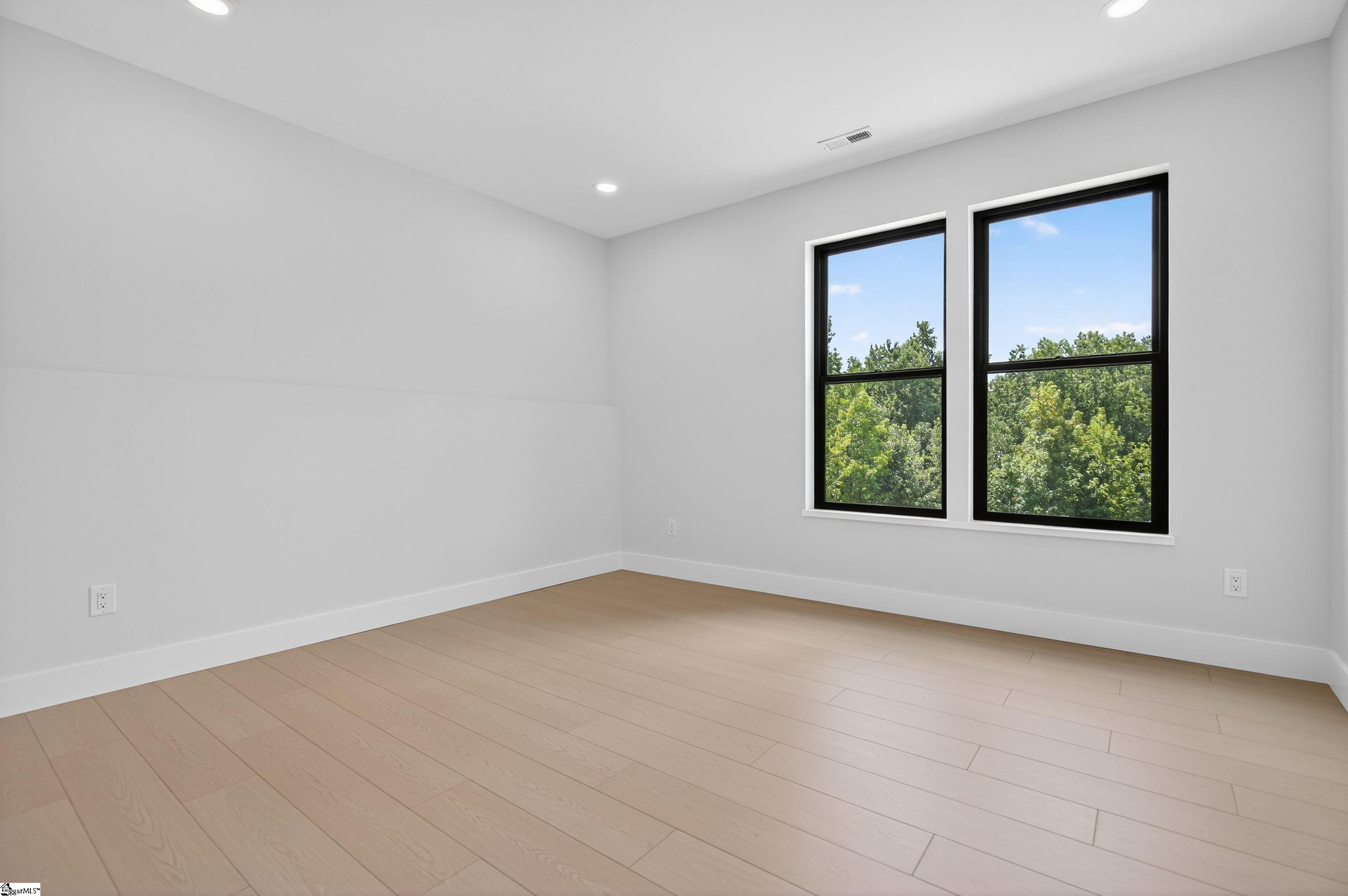 320 Liberty Hill Road