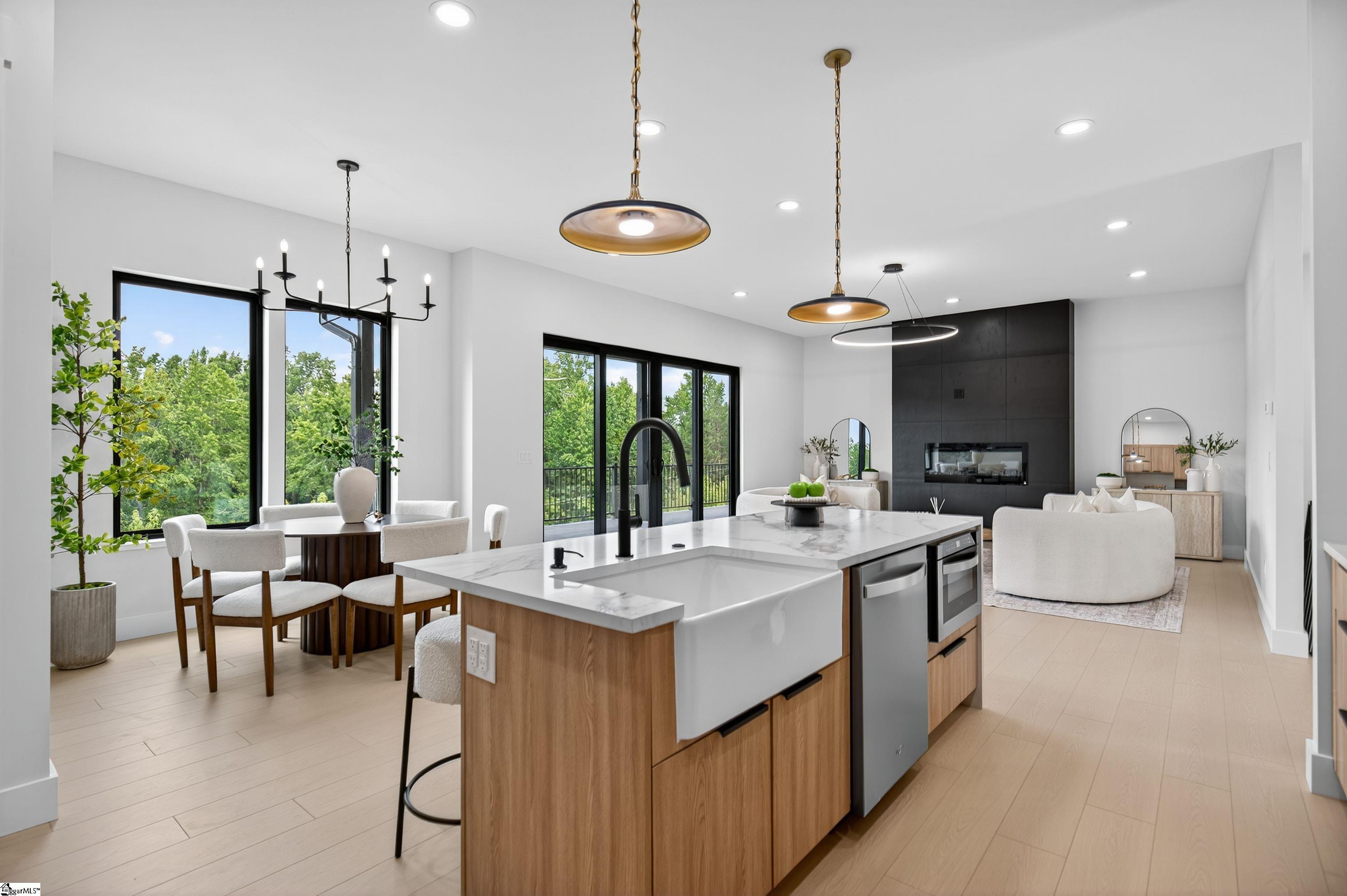 320 Liberty Hill Road