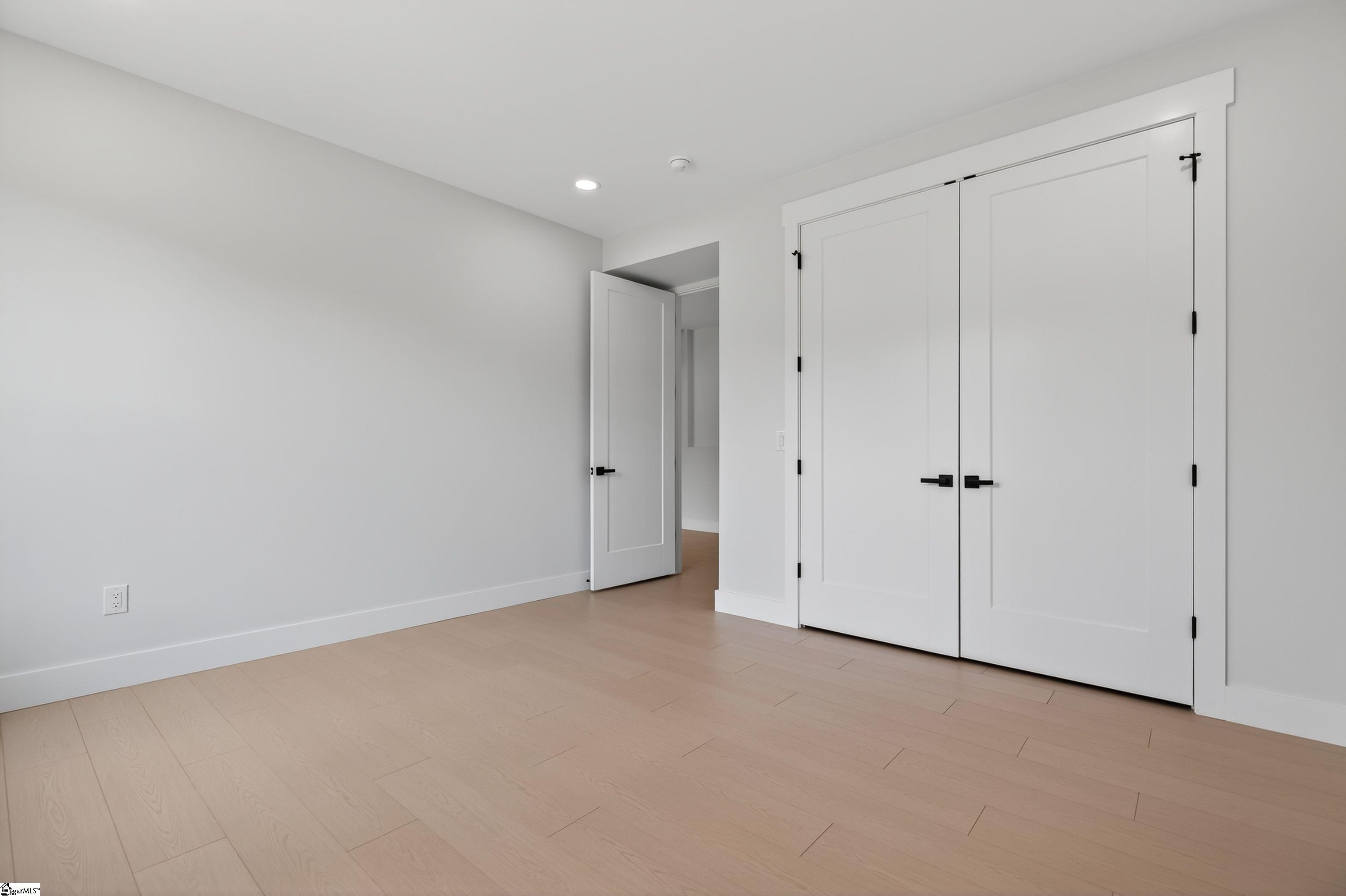 320 Liberty Hill Road