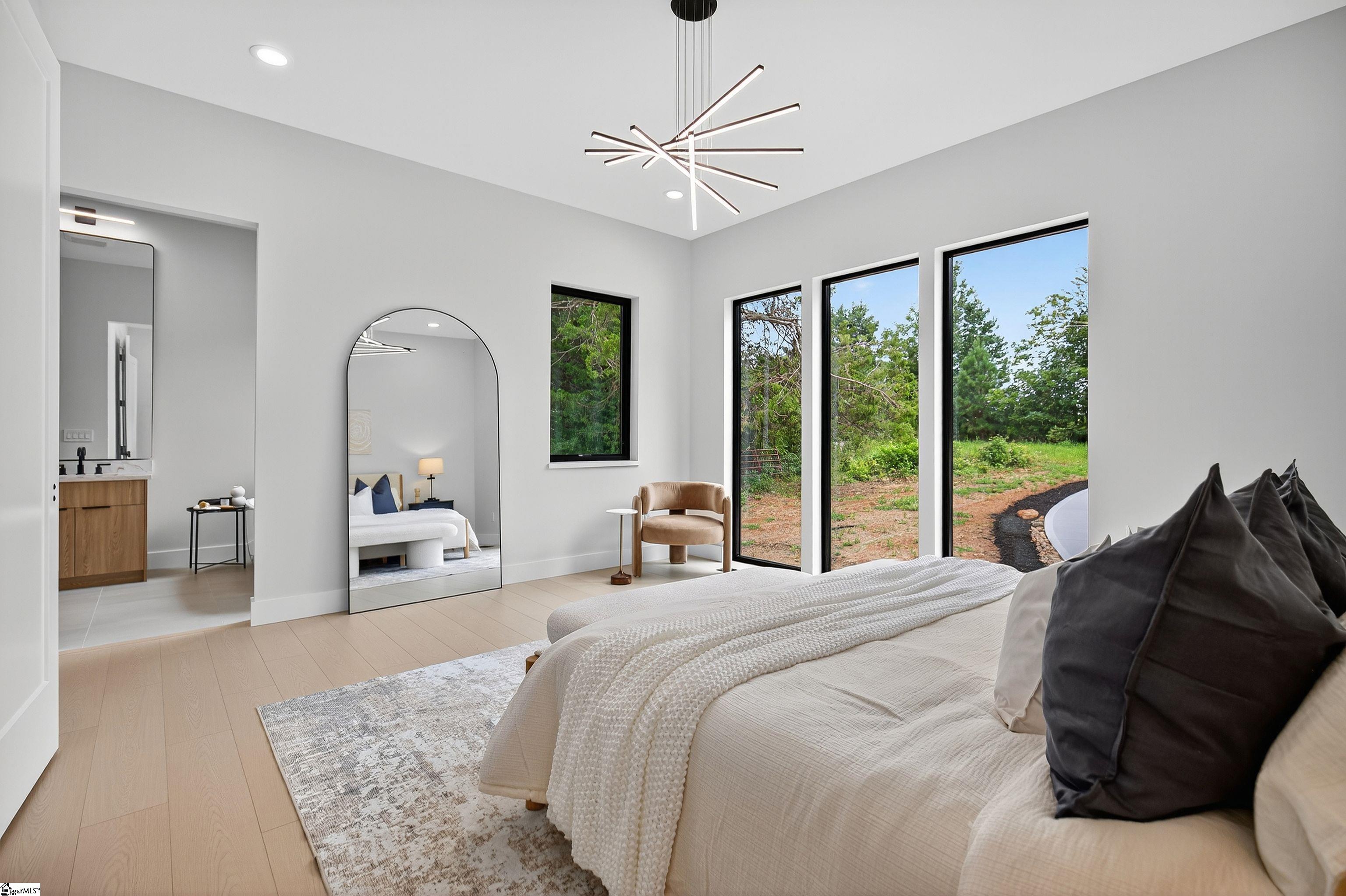 320 Liberty Hill Road