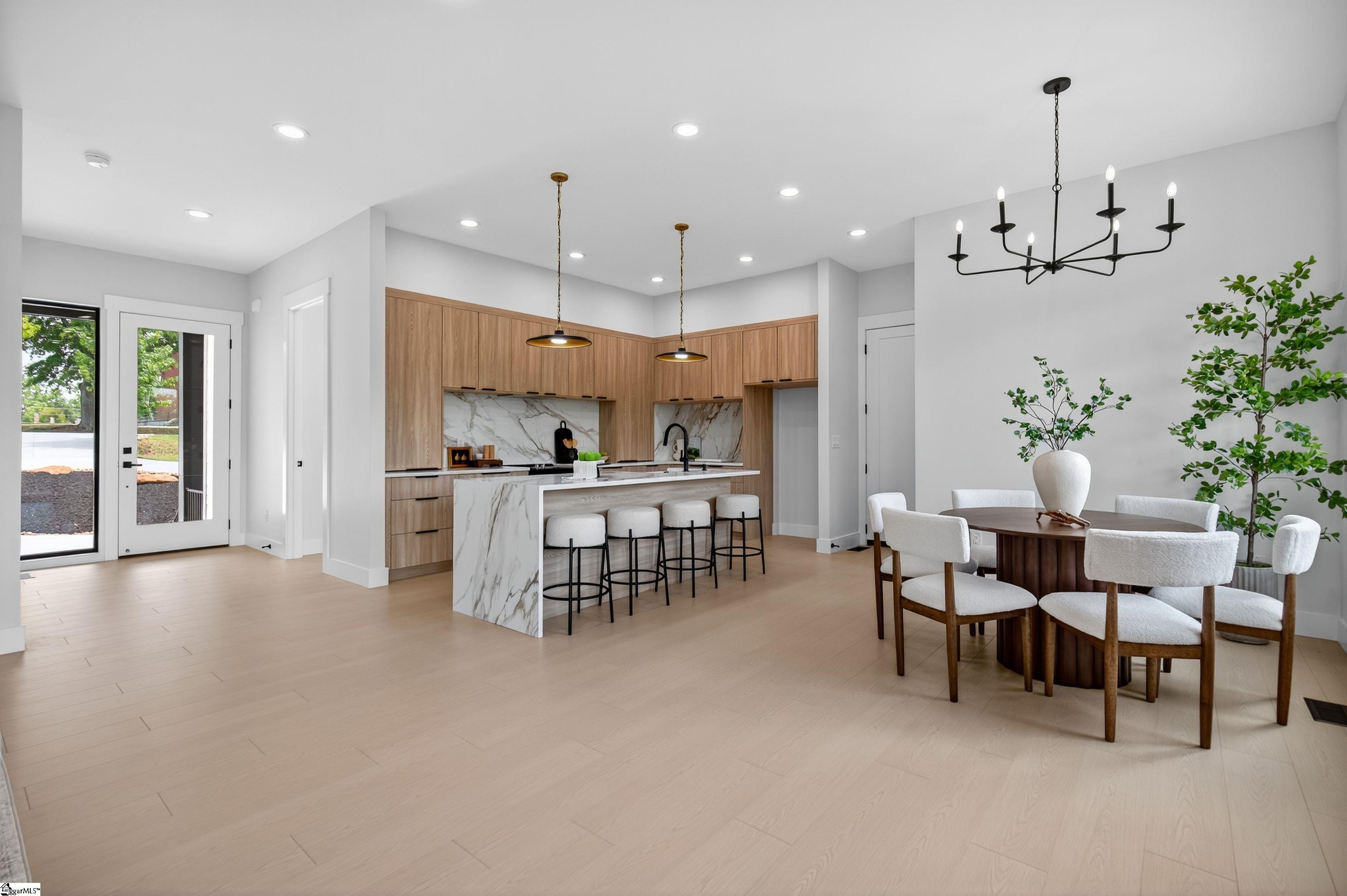 320 Liberty Hill Road