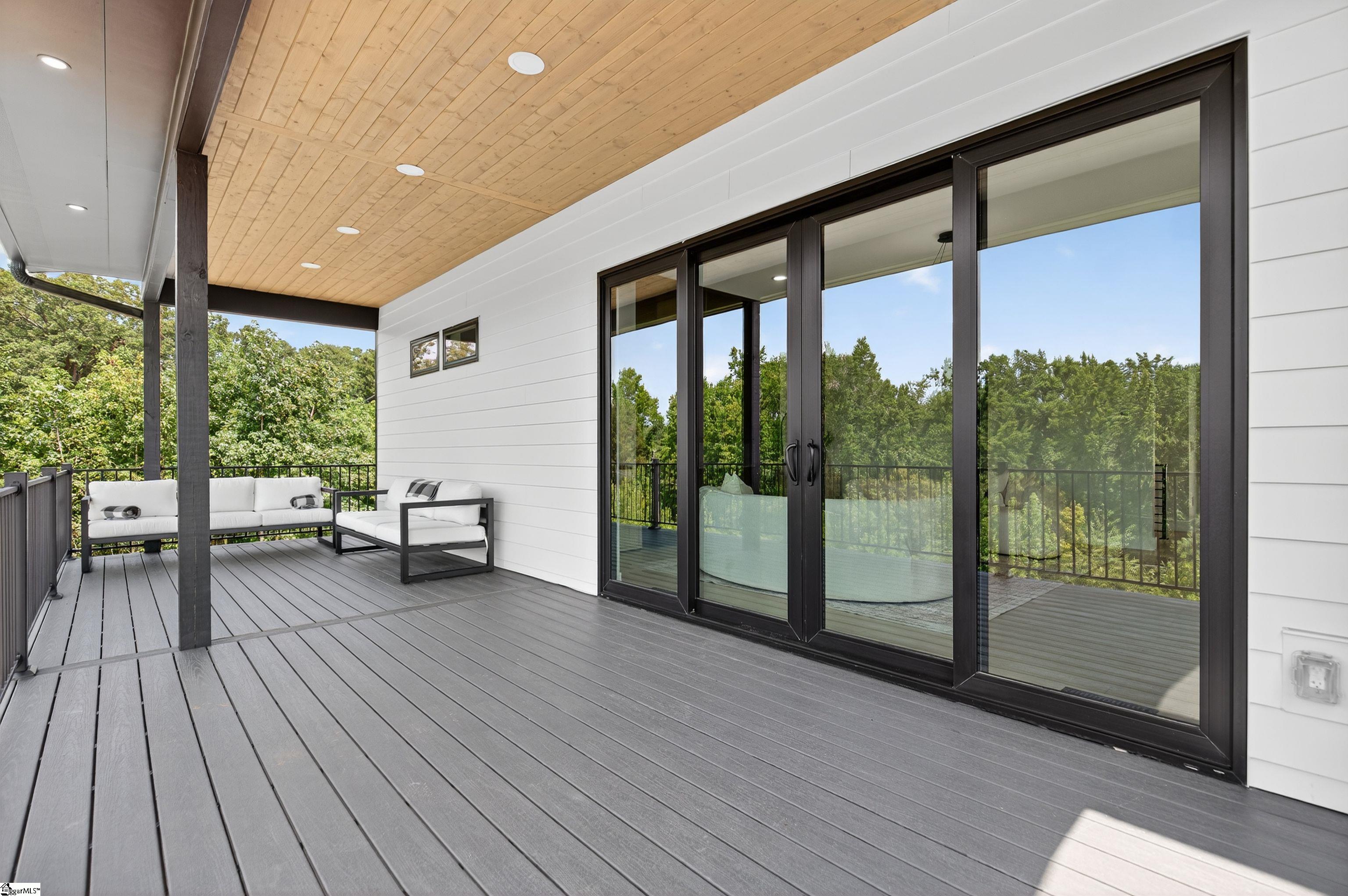 320 Liberty Hill Road