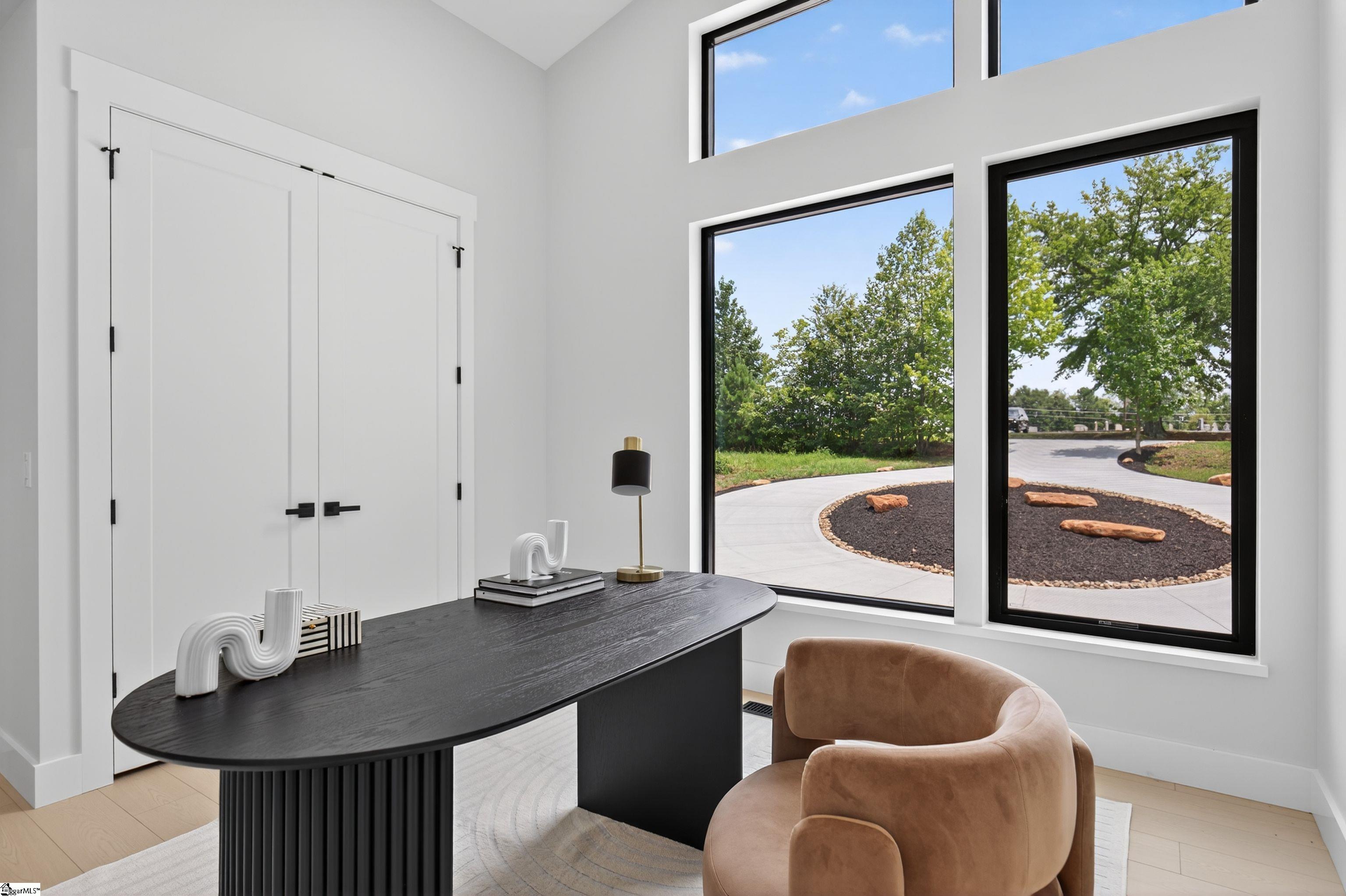 320 Liberty Hill Road