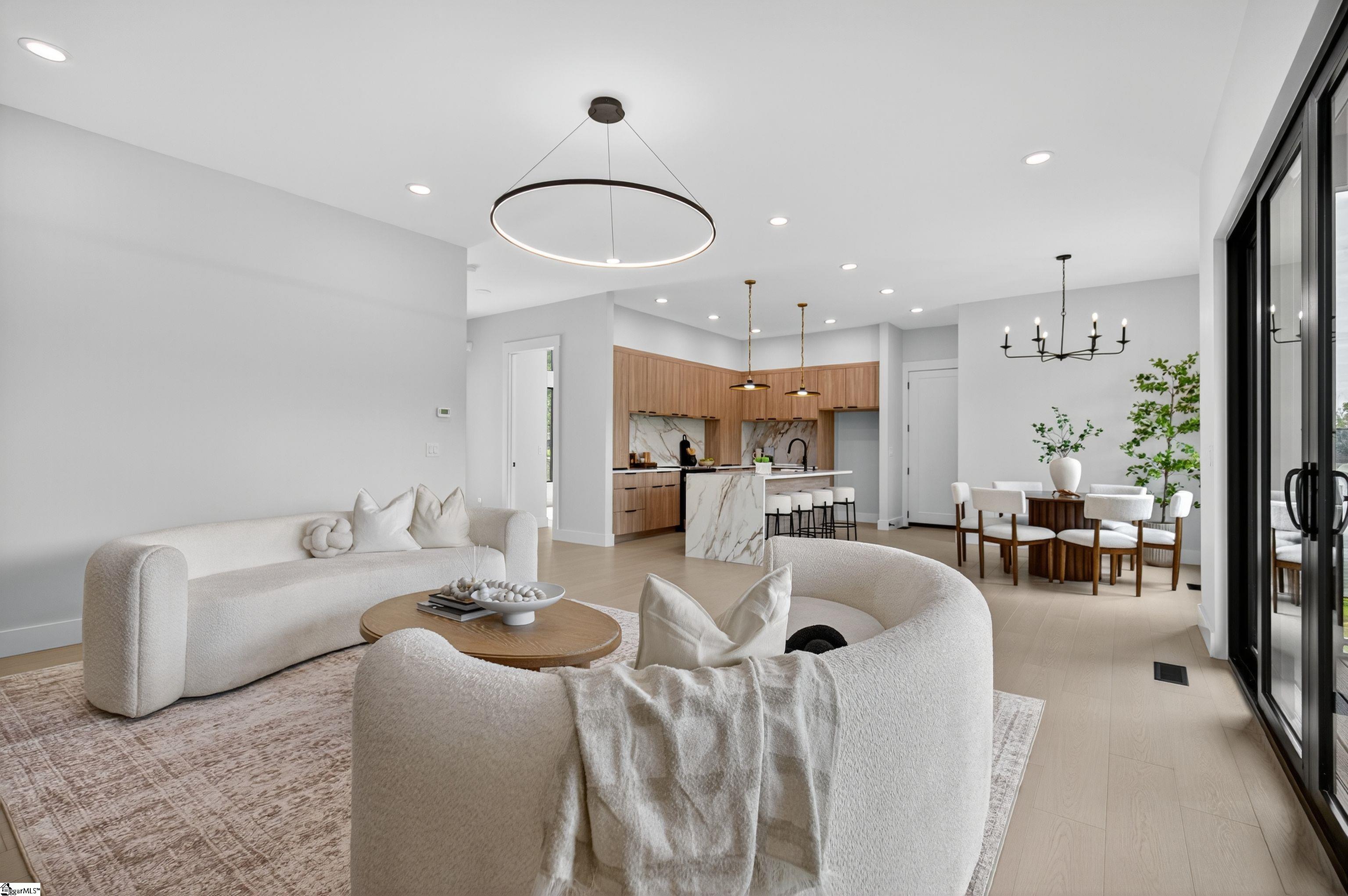 320 Liberty Hill Road