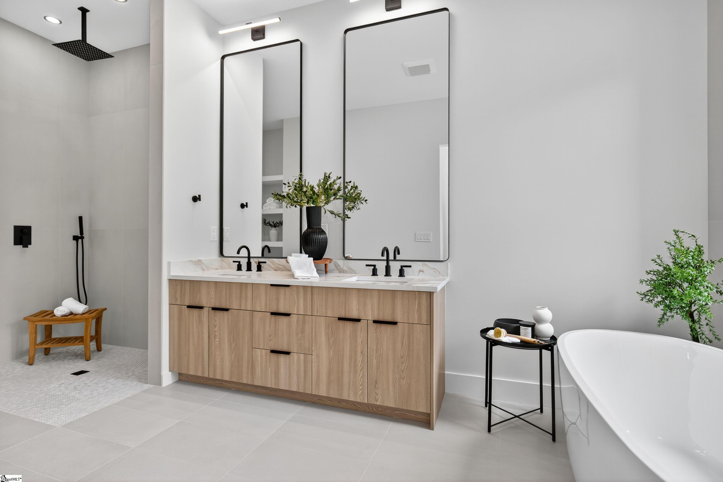 320 Liberty Hill Road