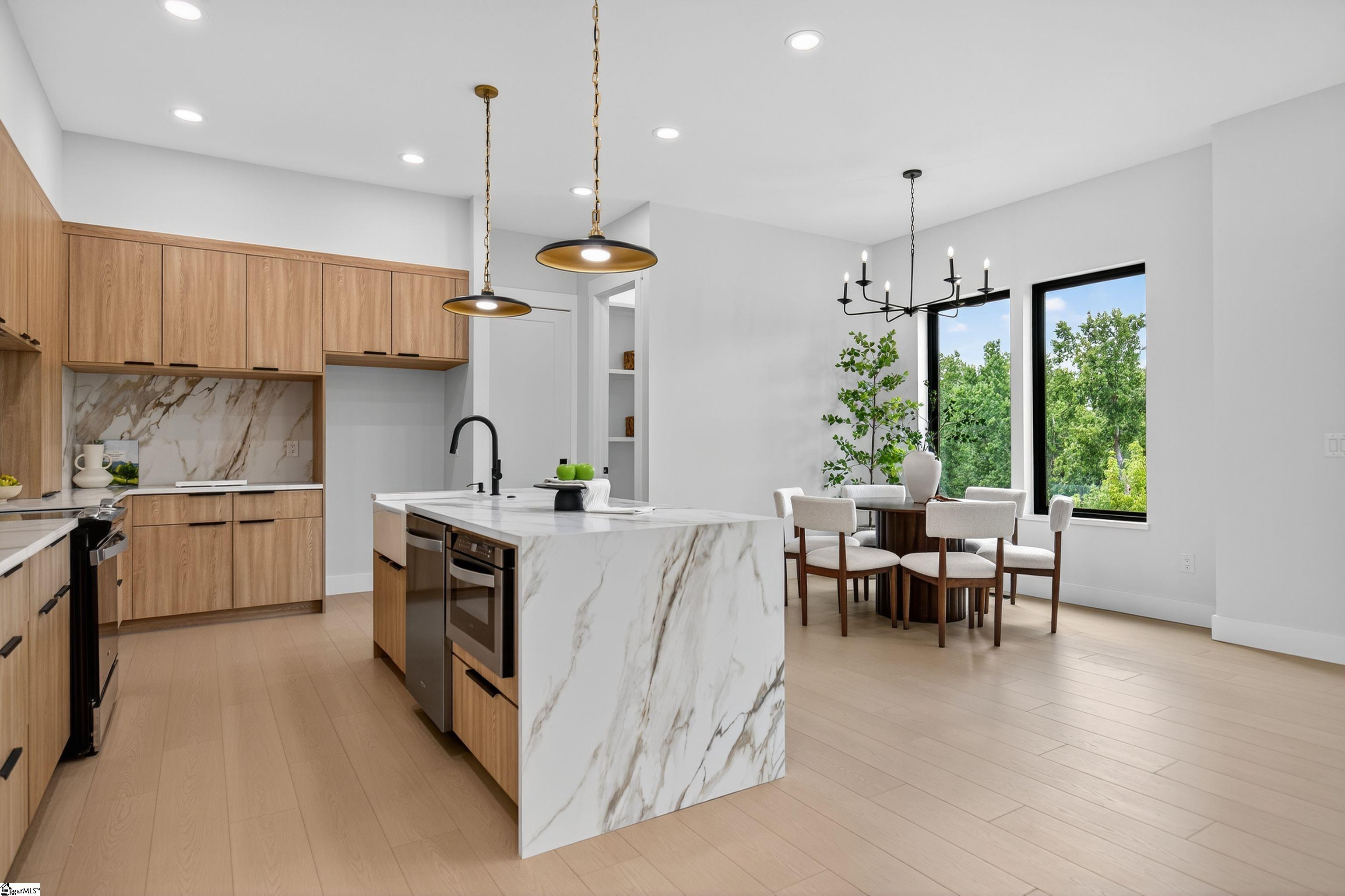 320 Liberty Hill Road