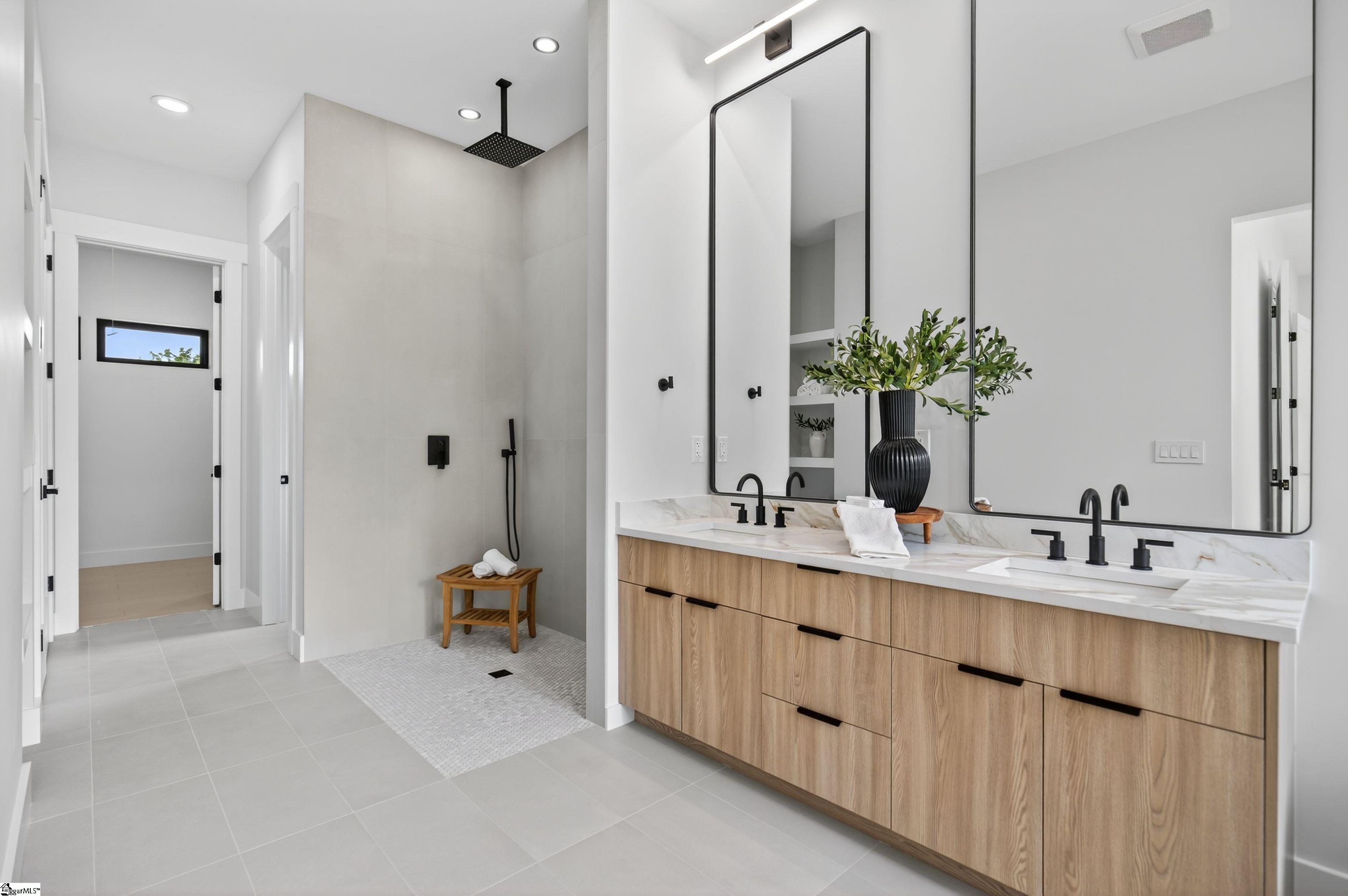 320 Liberty Hill Road